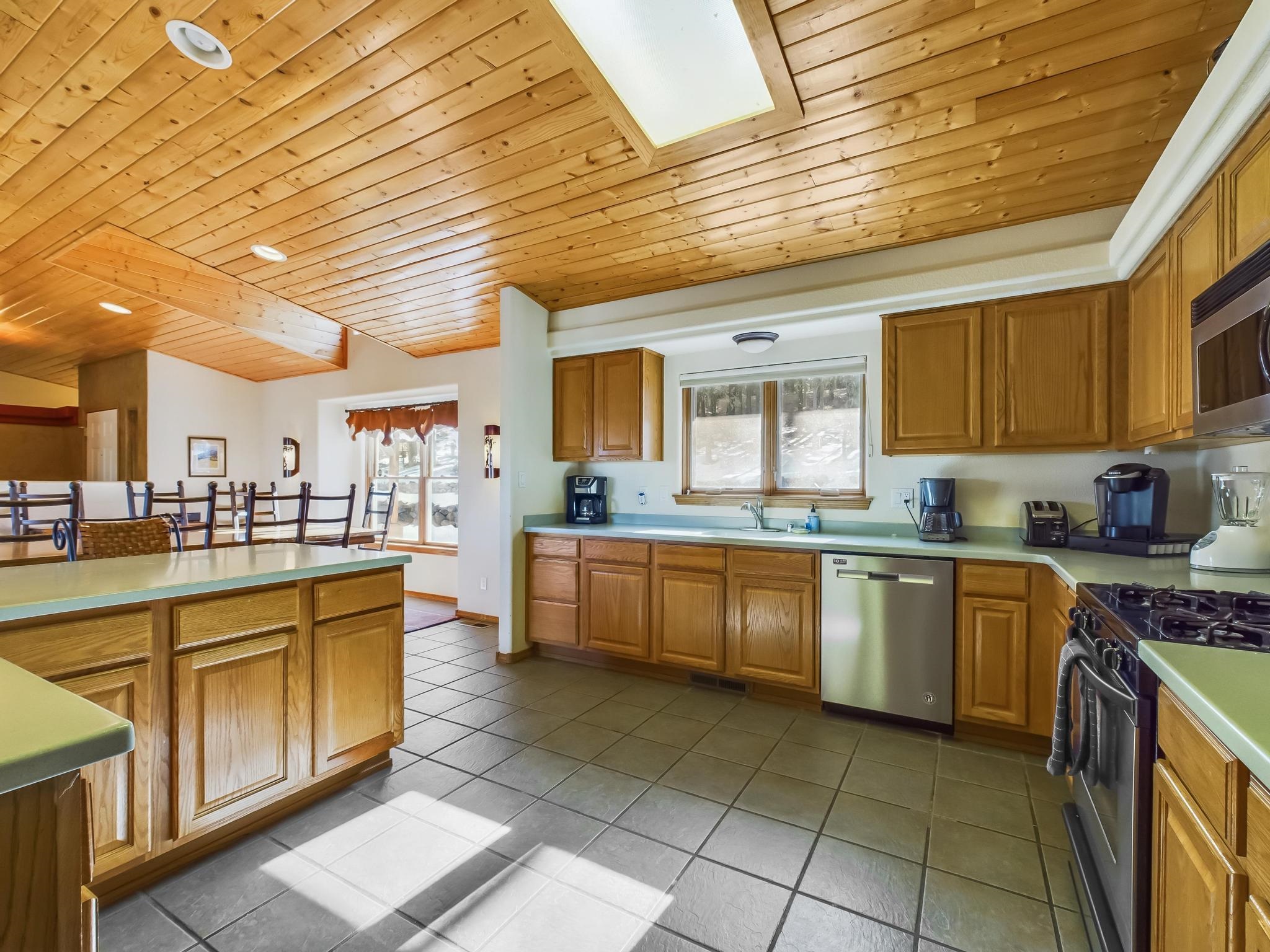 55 Sierra Blanca Circle