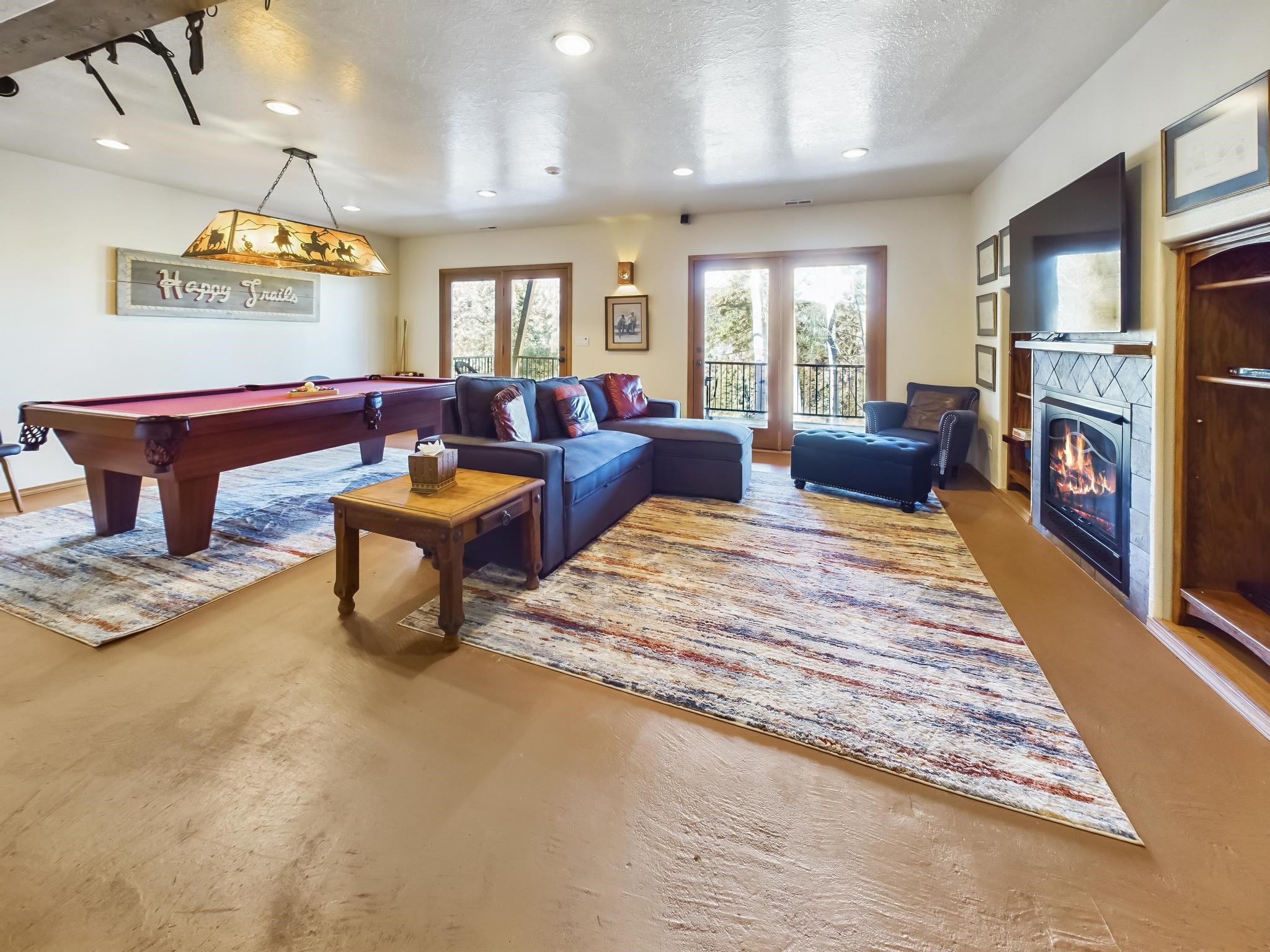 55 Sierra Blanca Circle