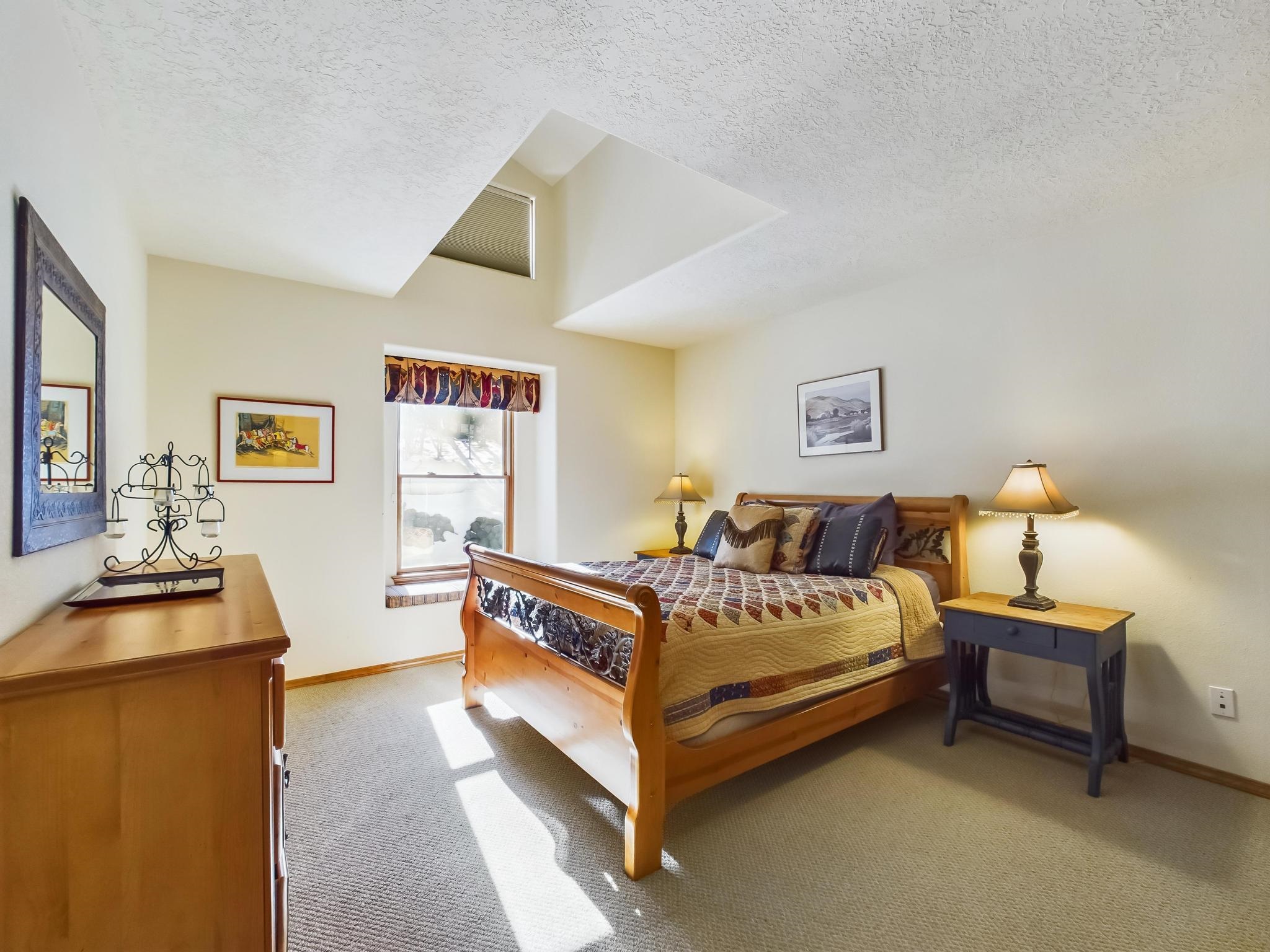 55 Sierra Blanca Circle
