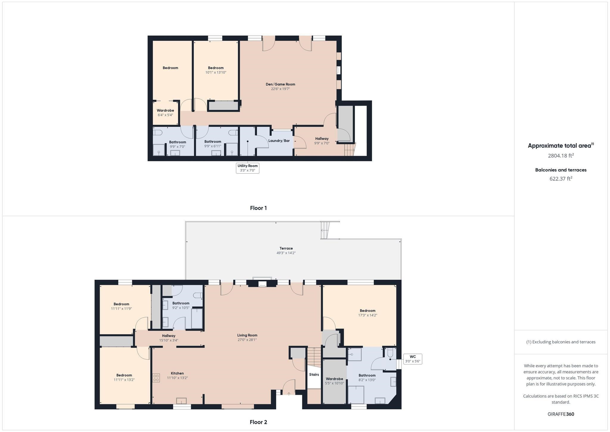 55 Sierra Blanca Circle