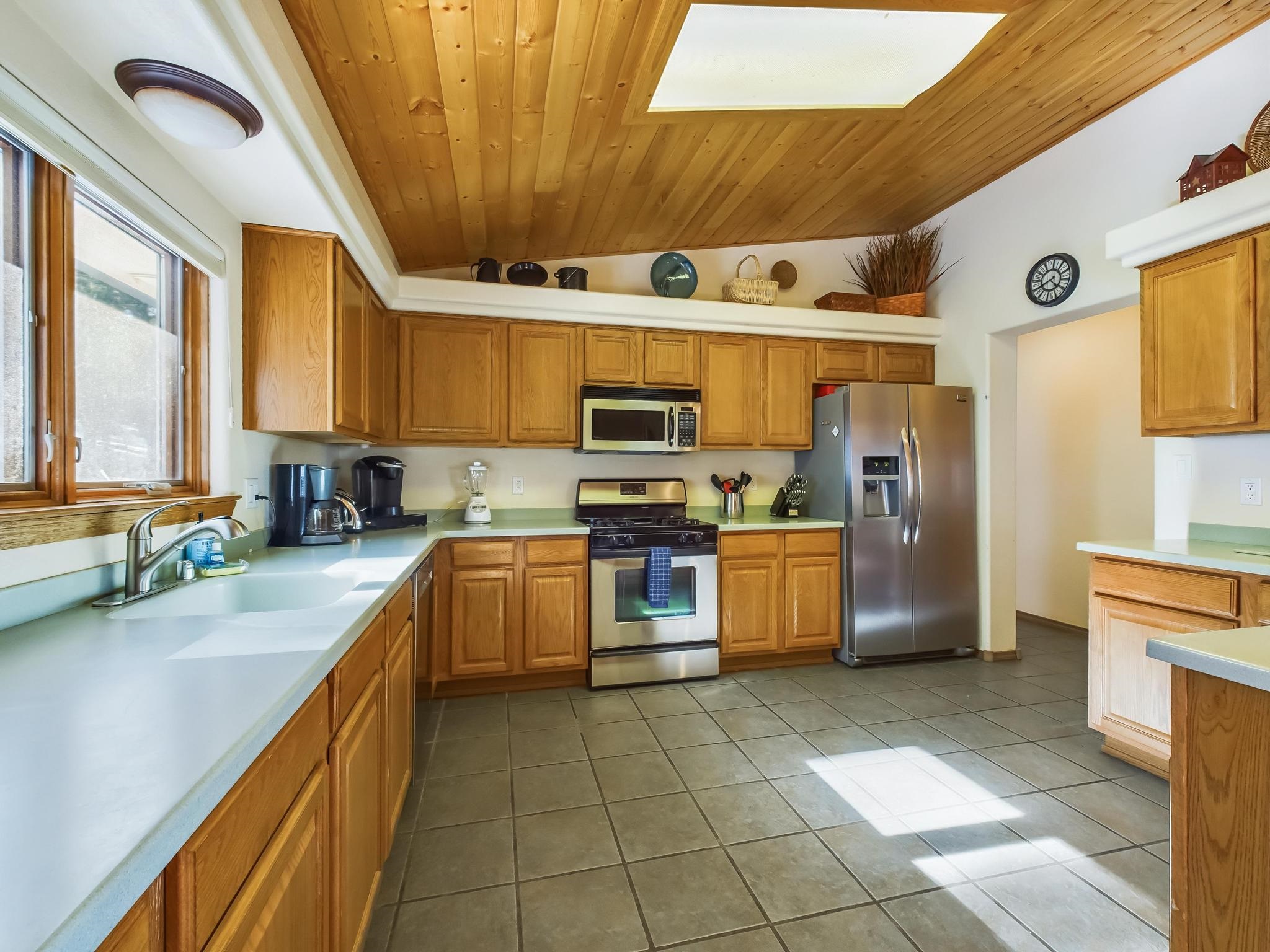 55 Sierra Blanca Circle