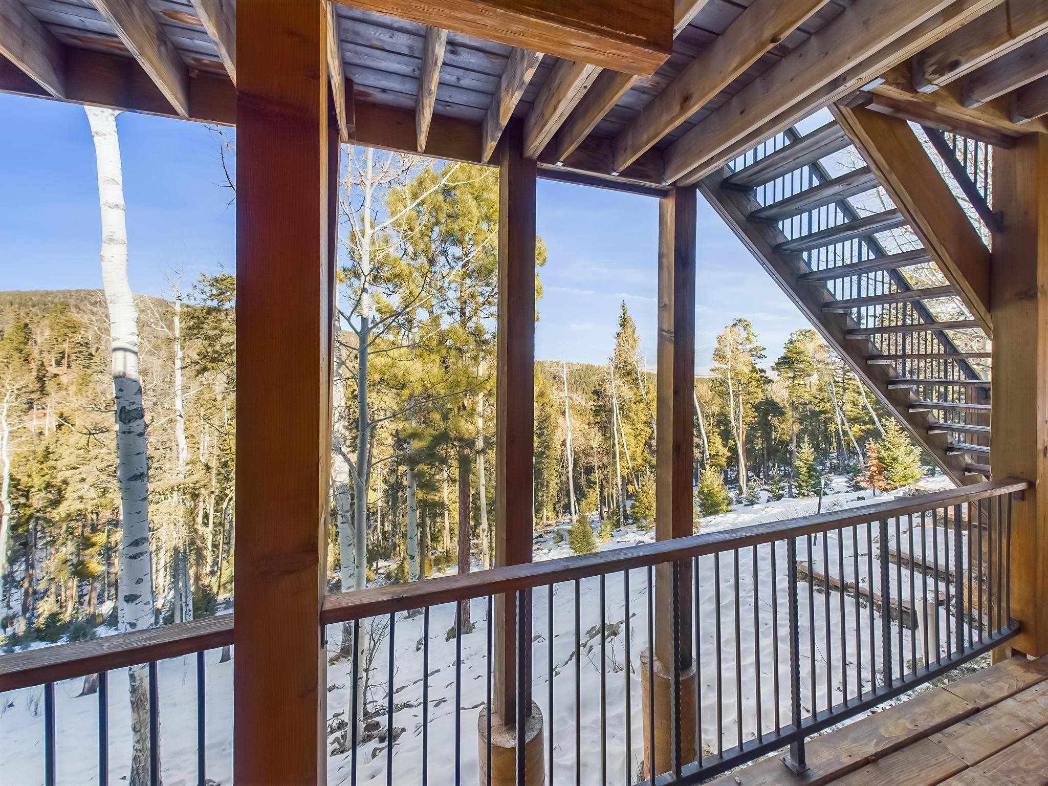 55 Sierra Blanca Circle