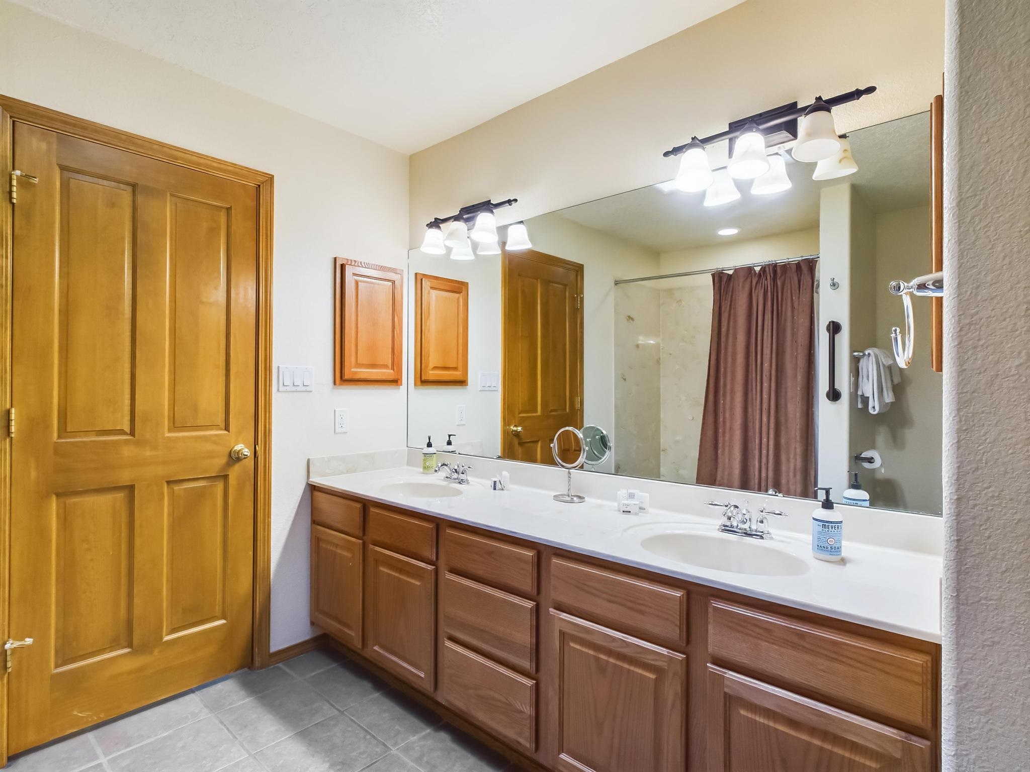 55 Sierra Blanca Circle