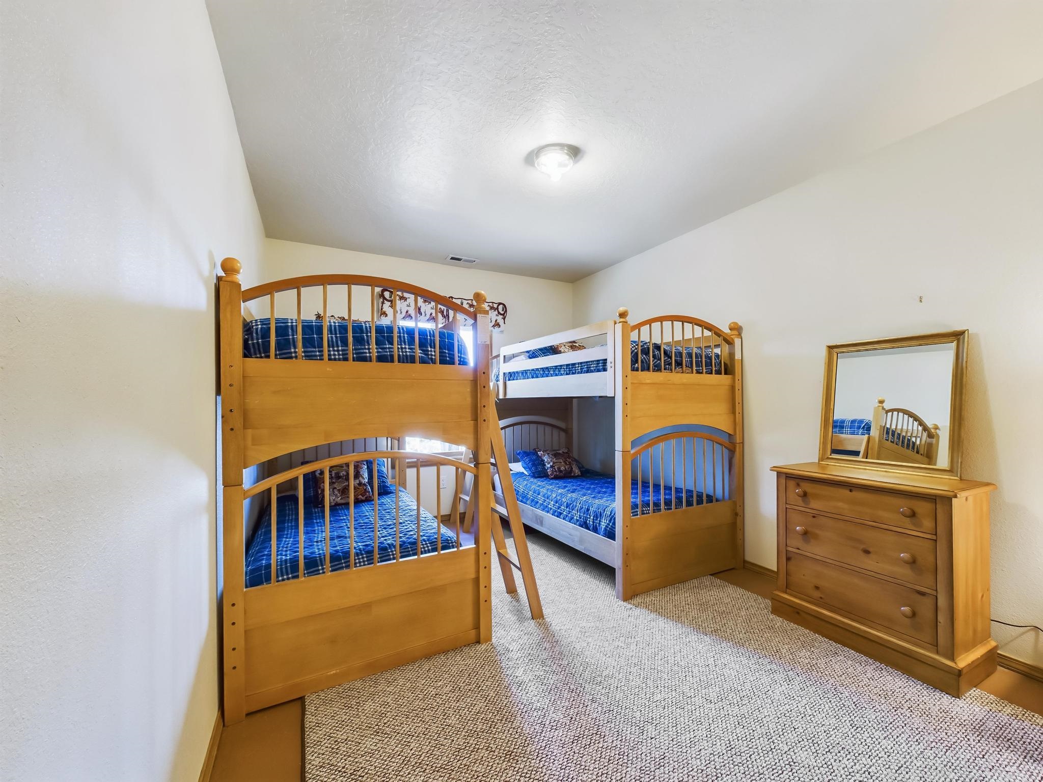 55 Sierra Blanca Circle