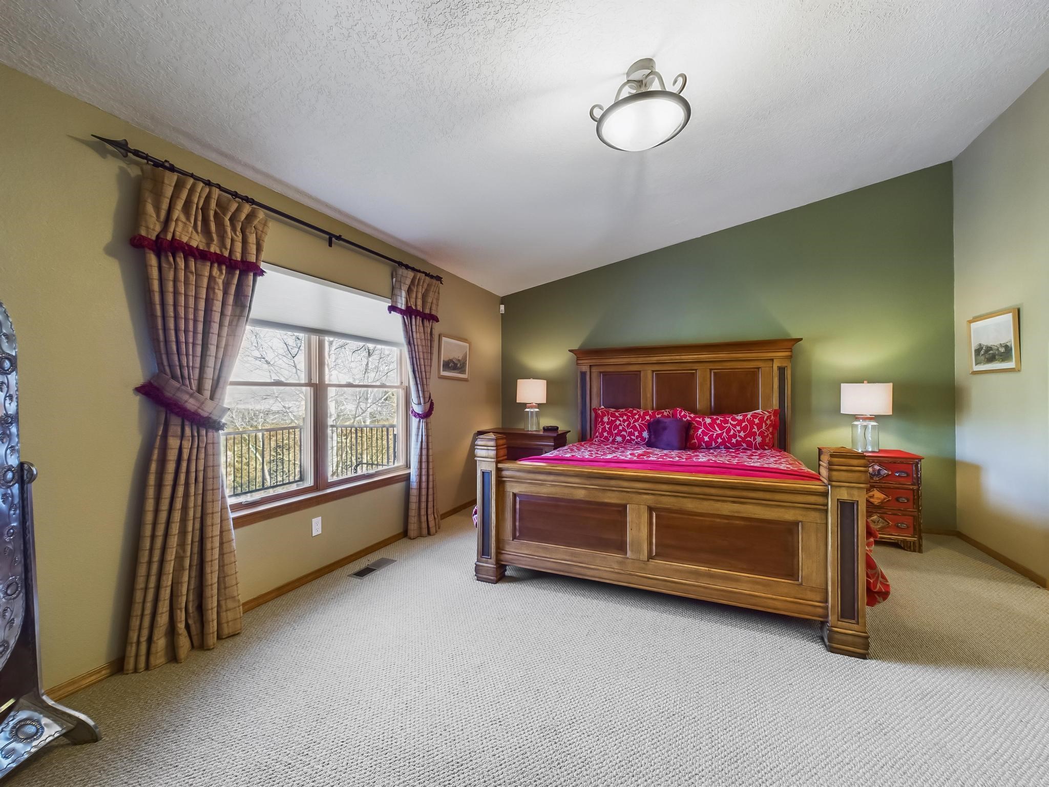 55 Sierra Blanca Circle
