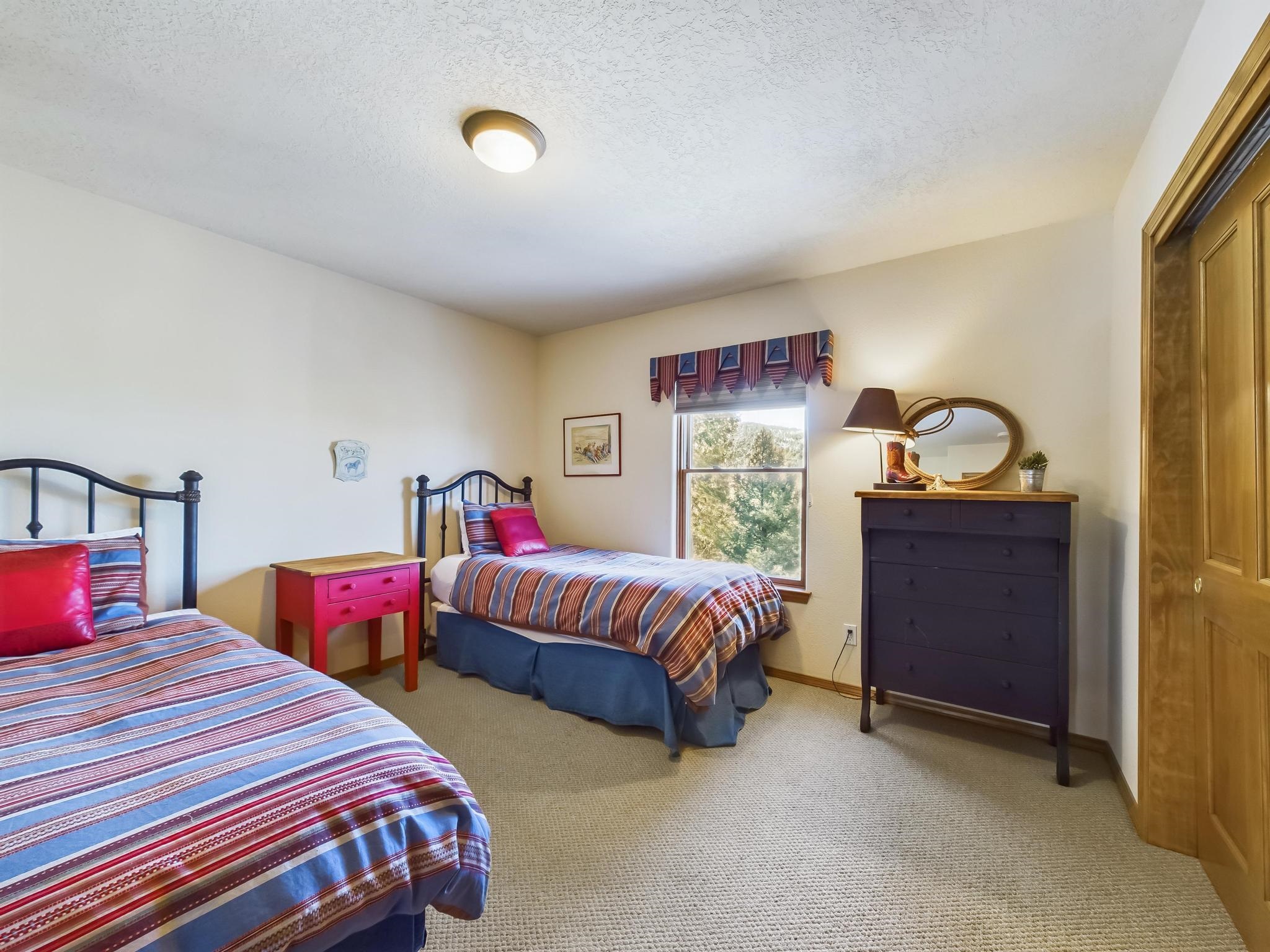 55 Sierra Blanca Circle
