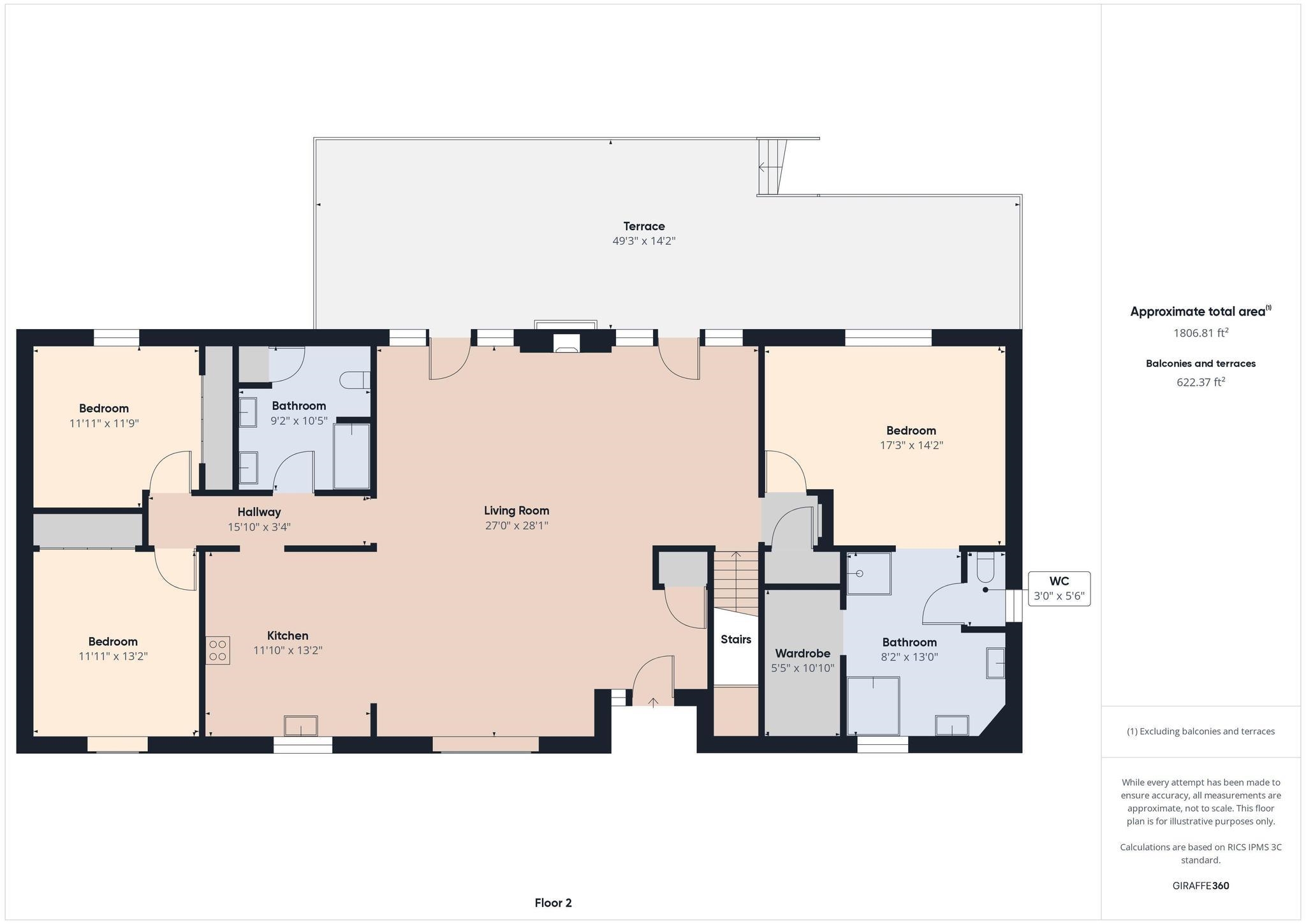 55 Sierra Blanca Circle
