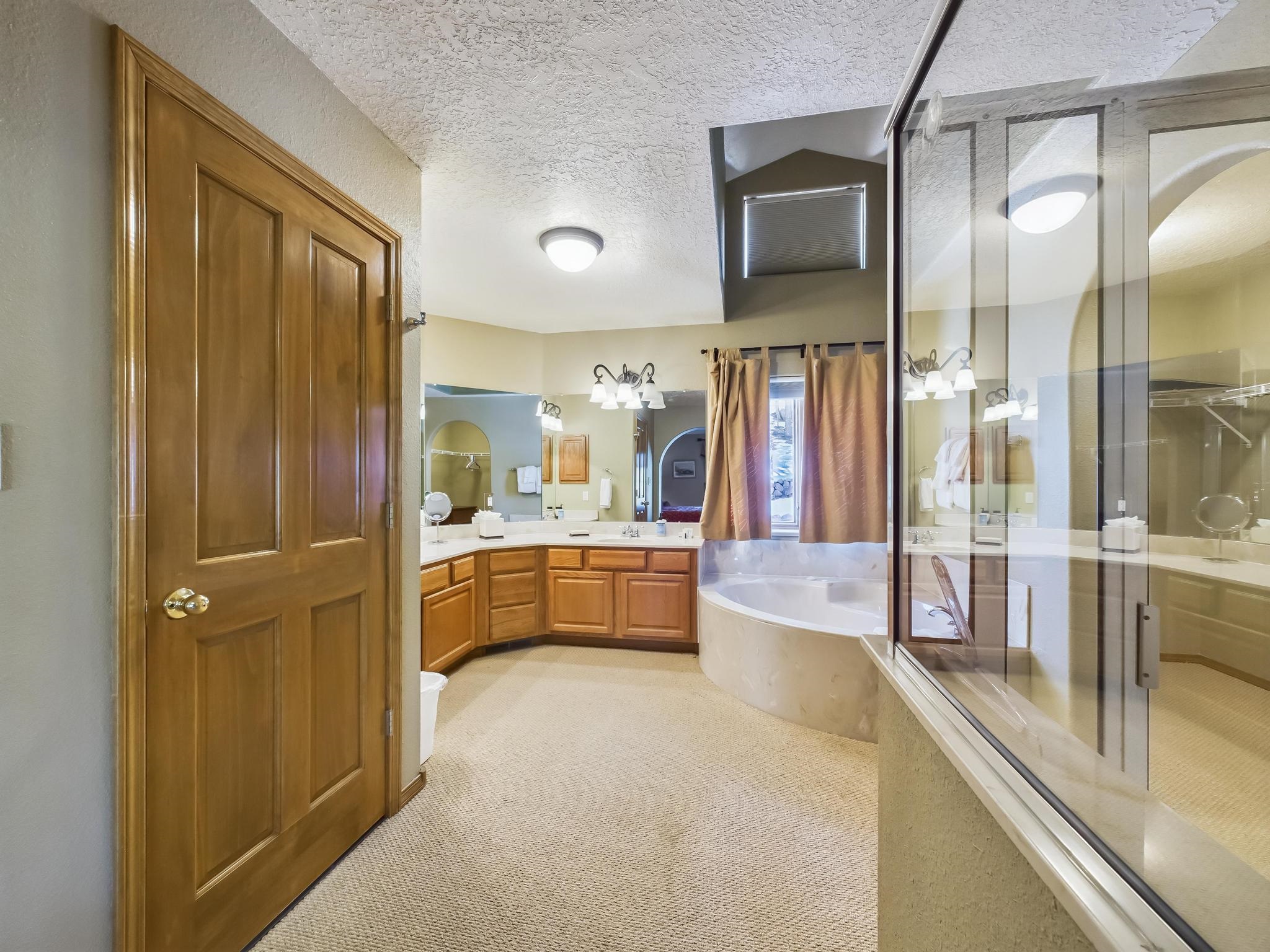 55 Sierra Blanca Circle