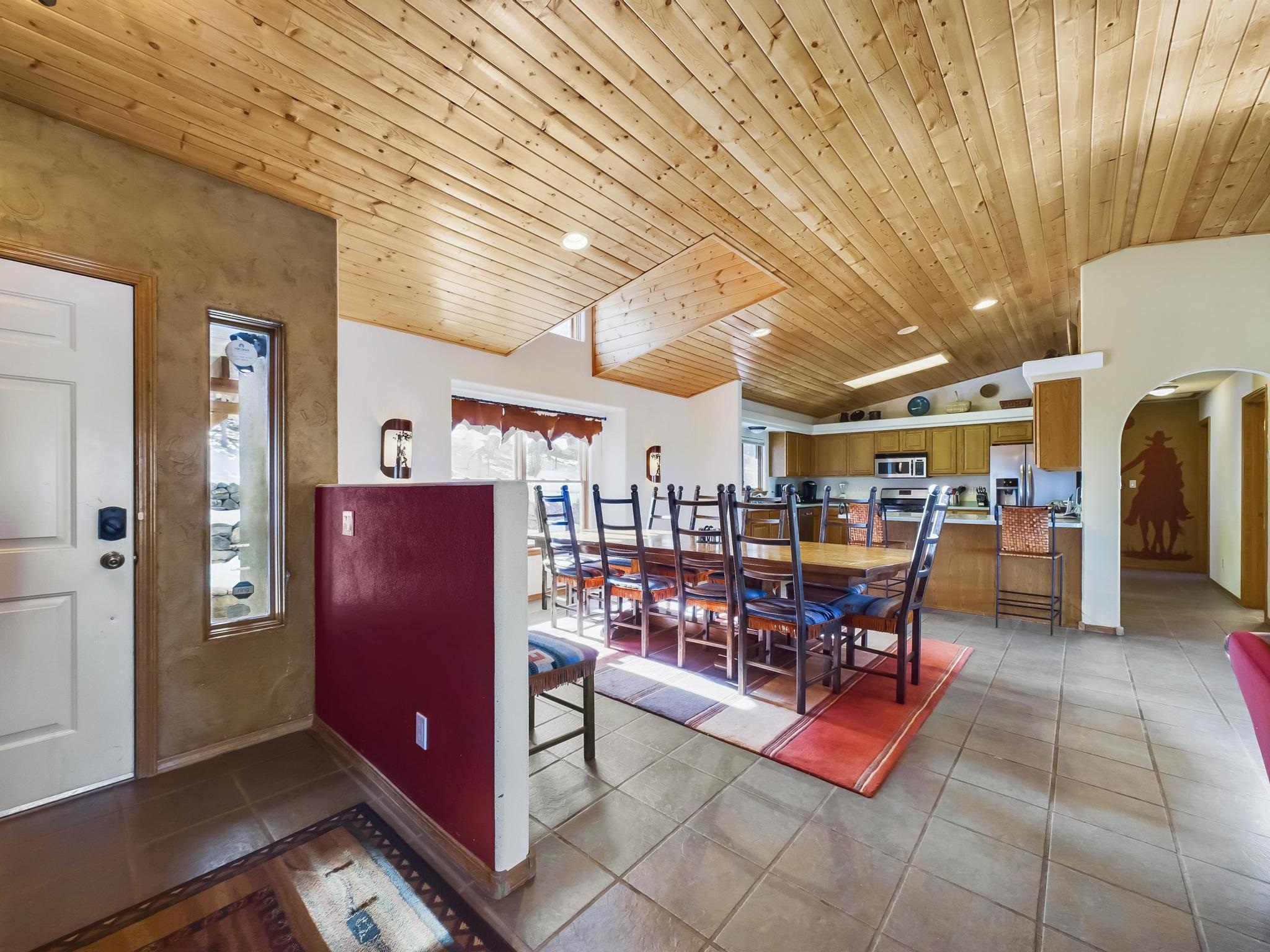 55 Sierra Blanca Circle