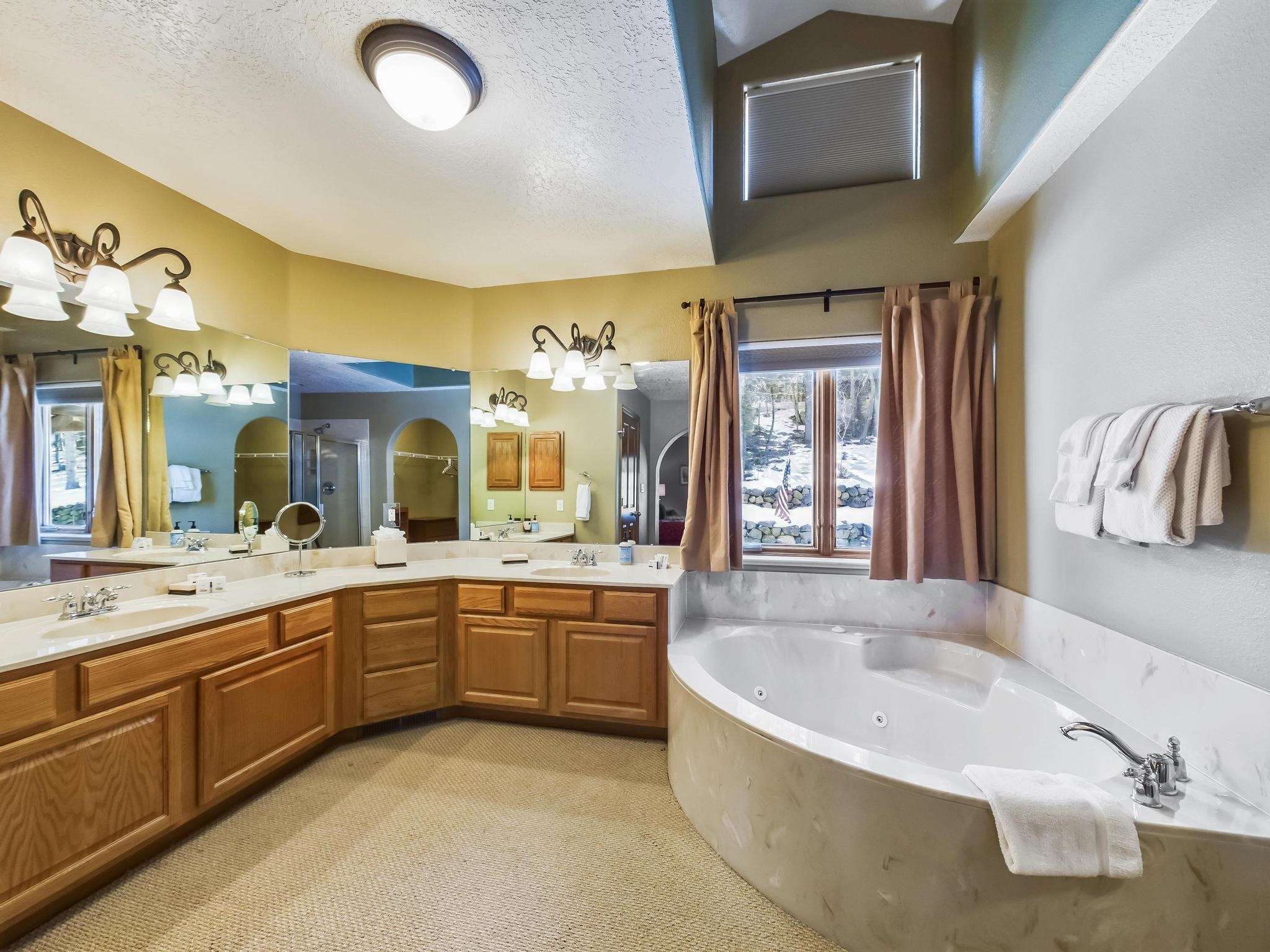 55 Sierra Blanca Circle
