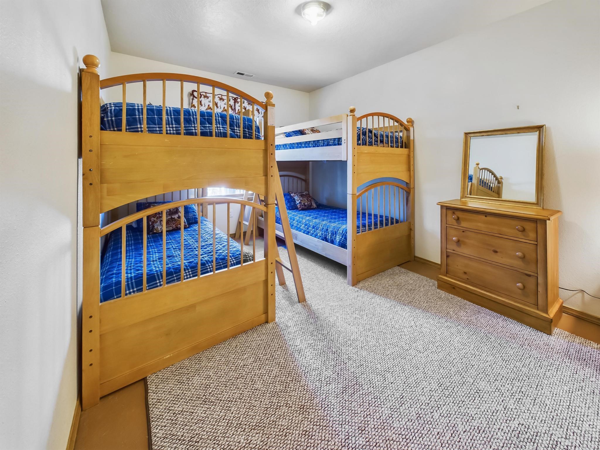 55 Sierra Blanca Circle