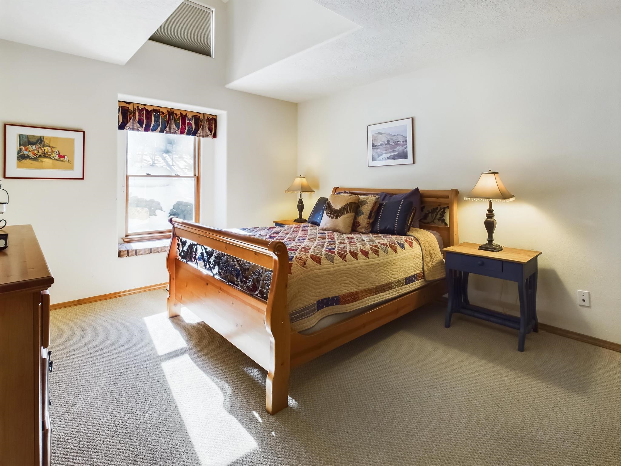 55 Sierra Blanca Circle