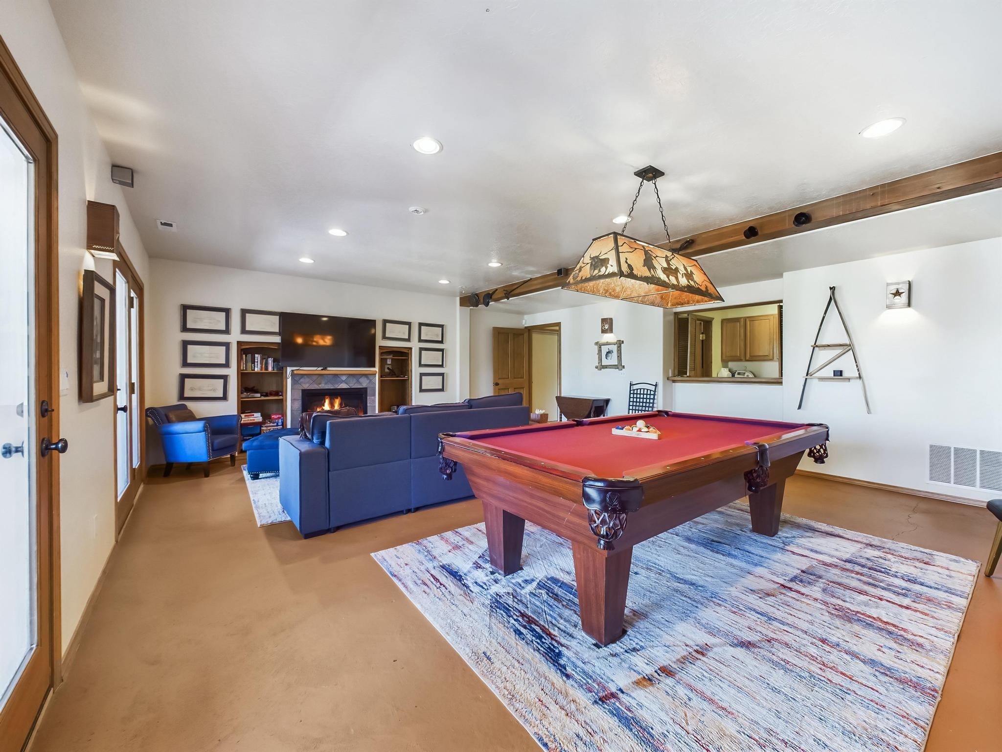 55 Sierra Blanca Circle