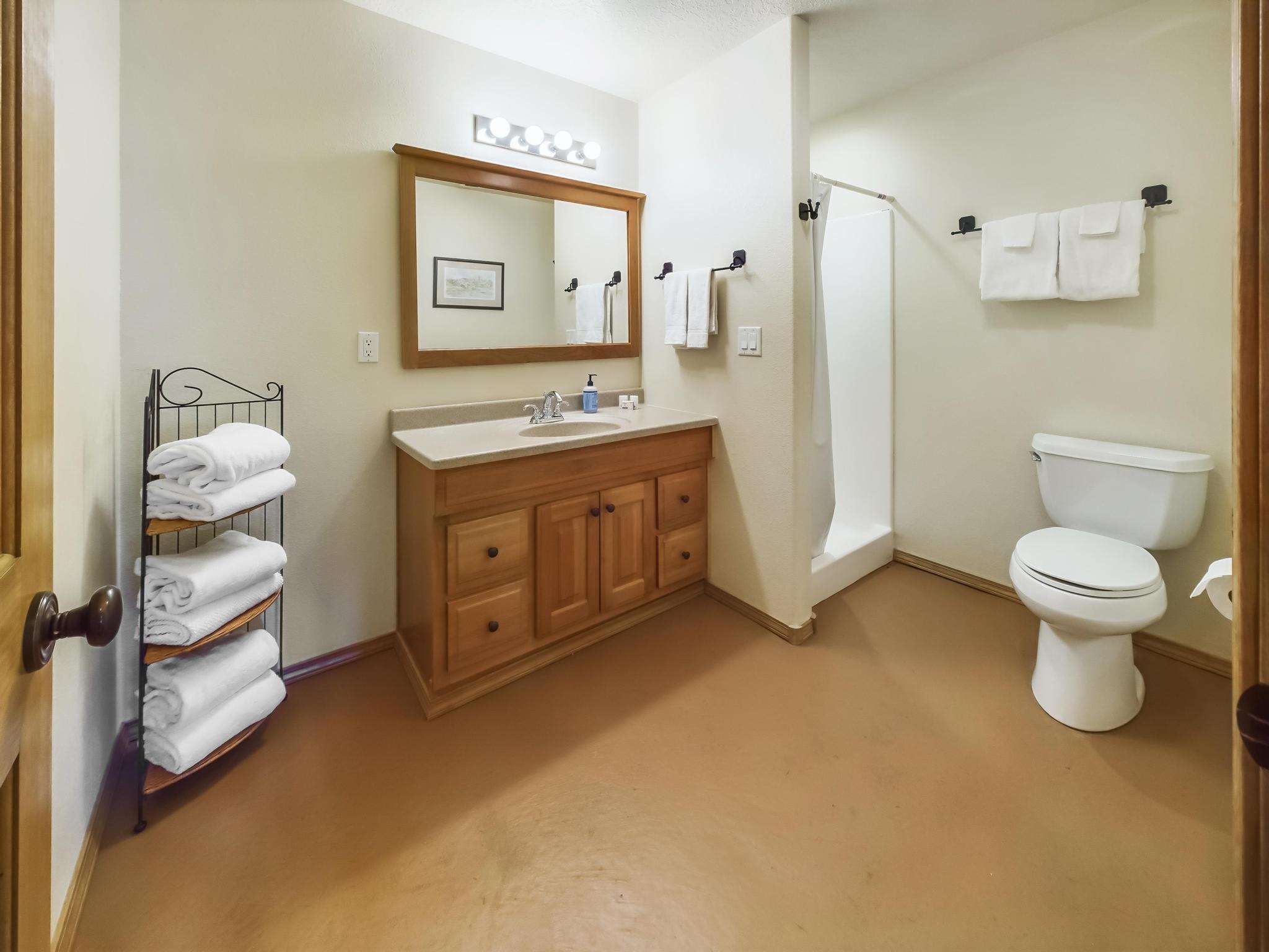 55 Sierra Blanca Circle