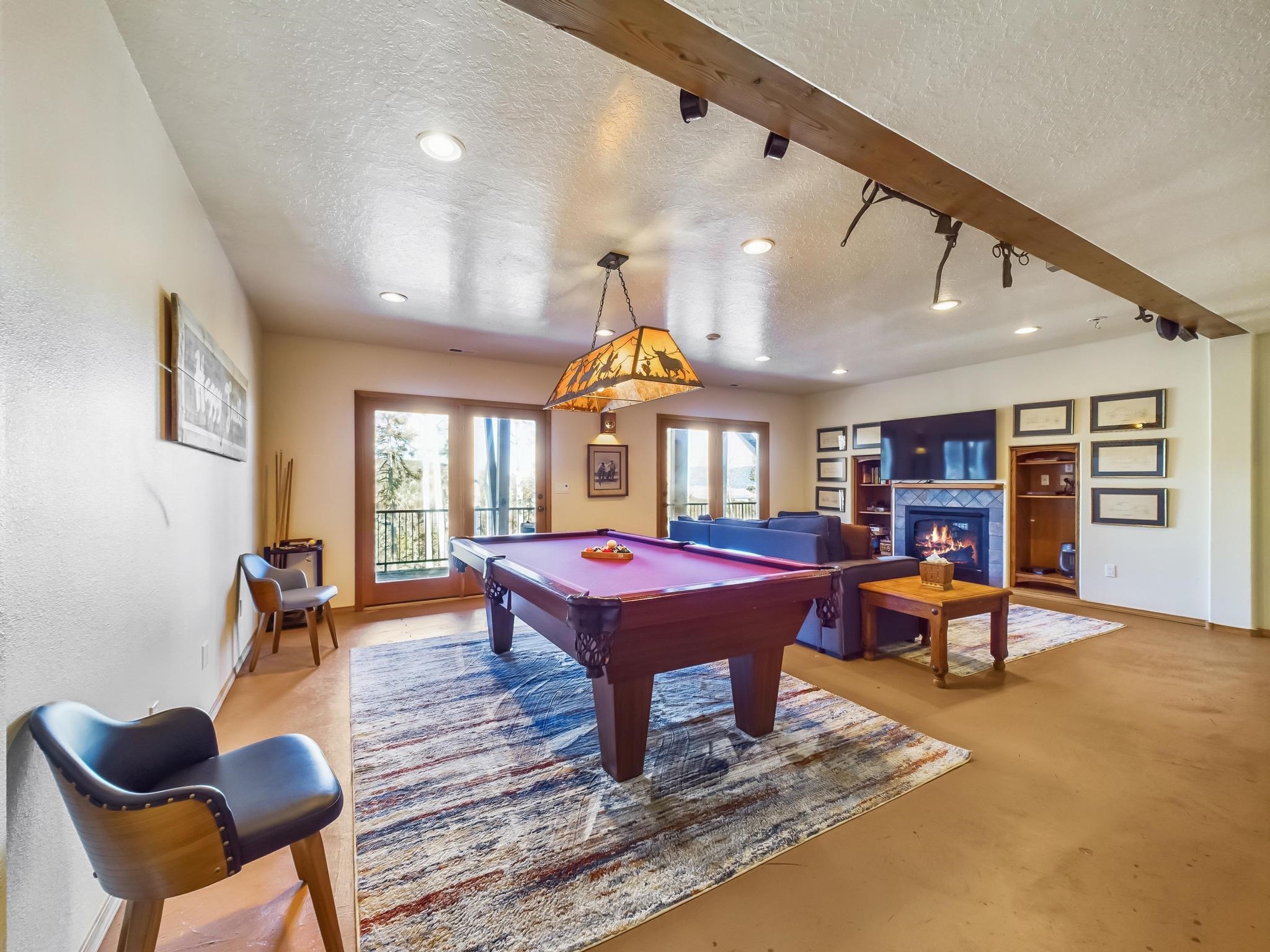 55 Sierra Blanca Circle