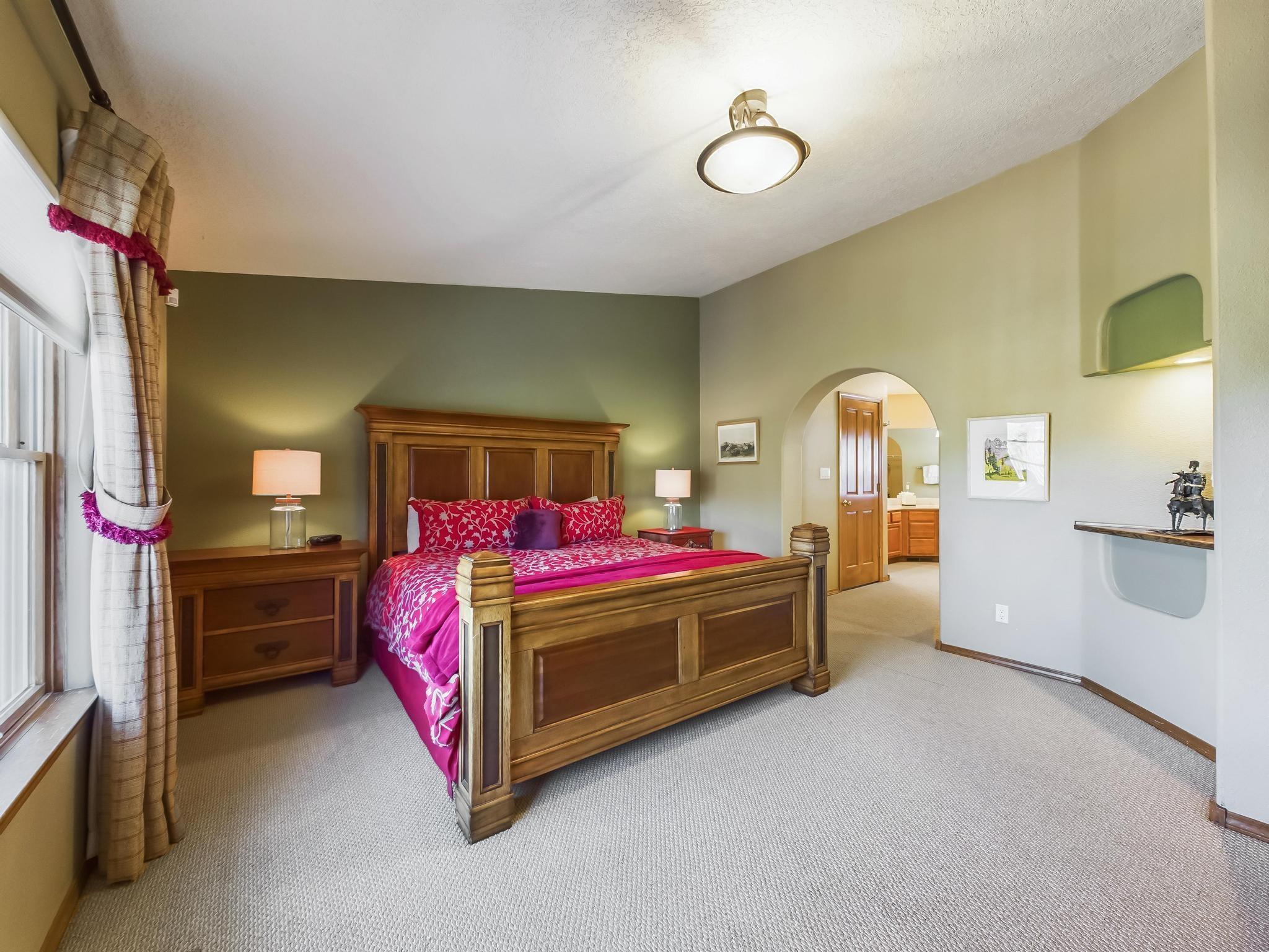55 Sierra Blanca Circle