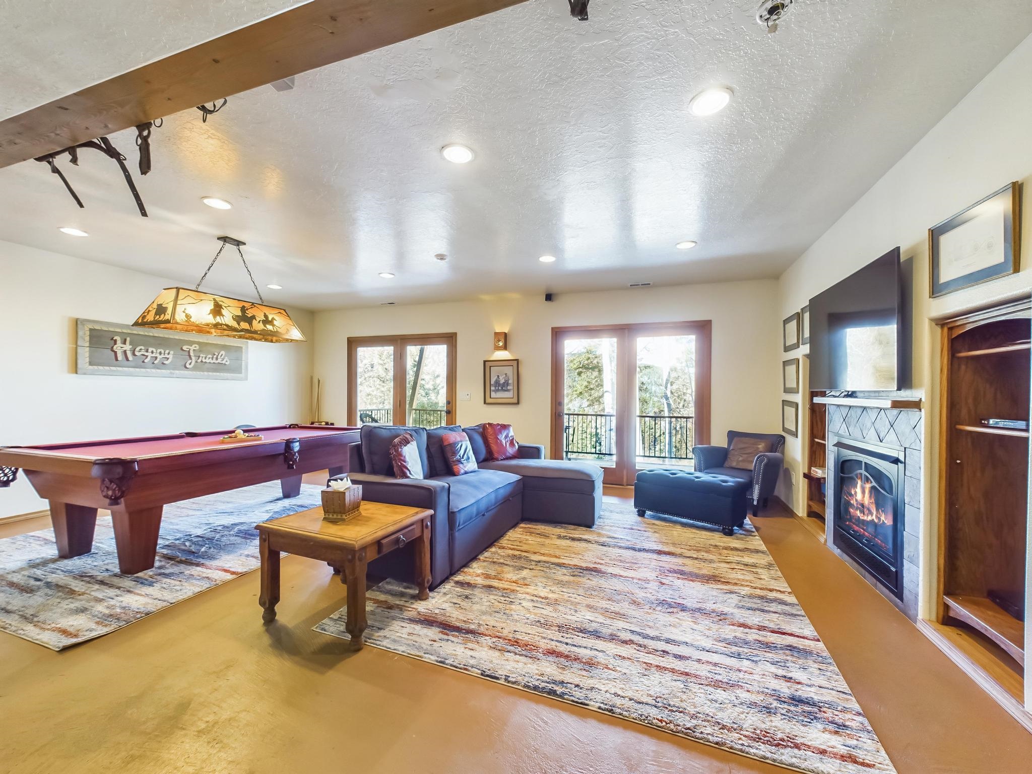55 Sierra Blanca Circle