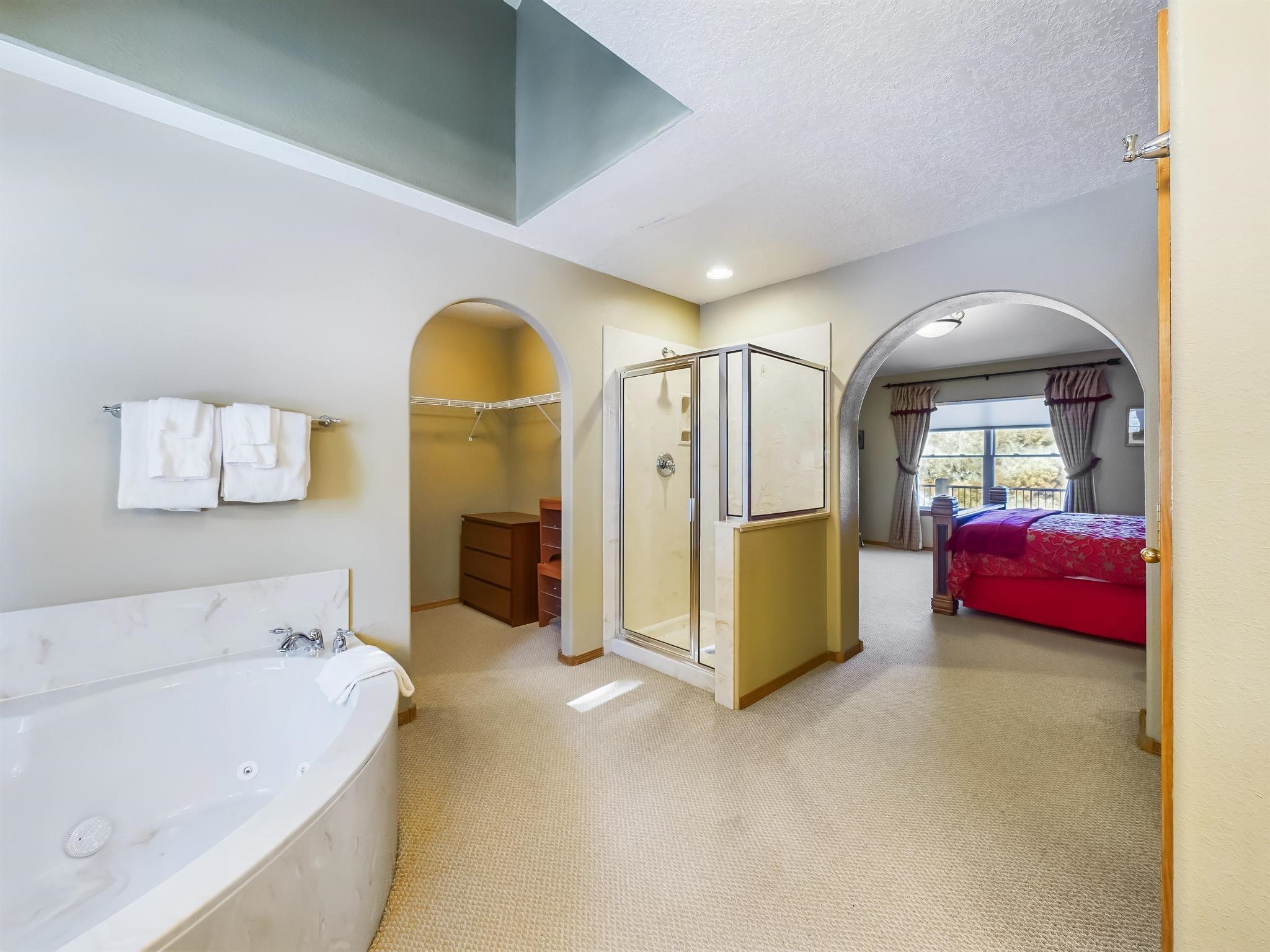 55 Sierra Blanca Circle