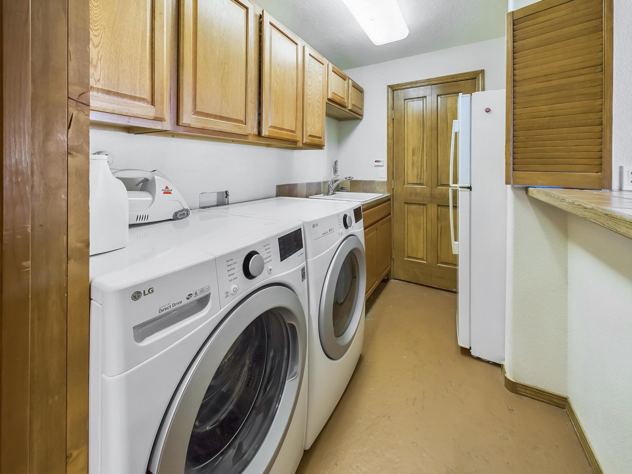 55 Sierra Blanca Circle