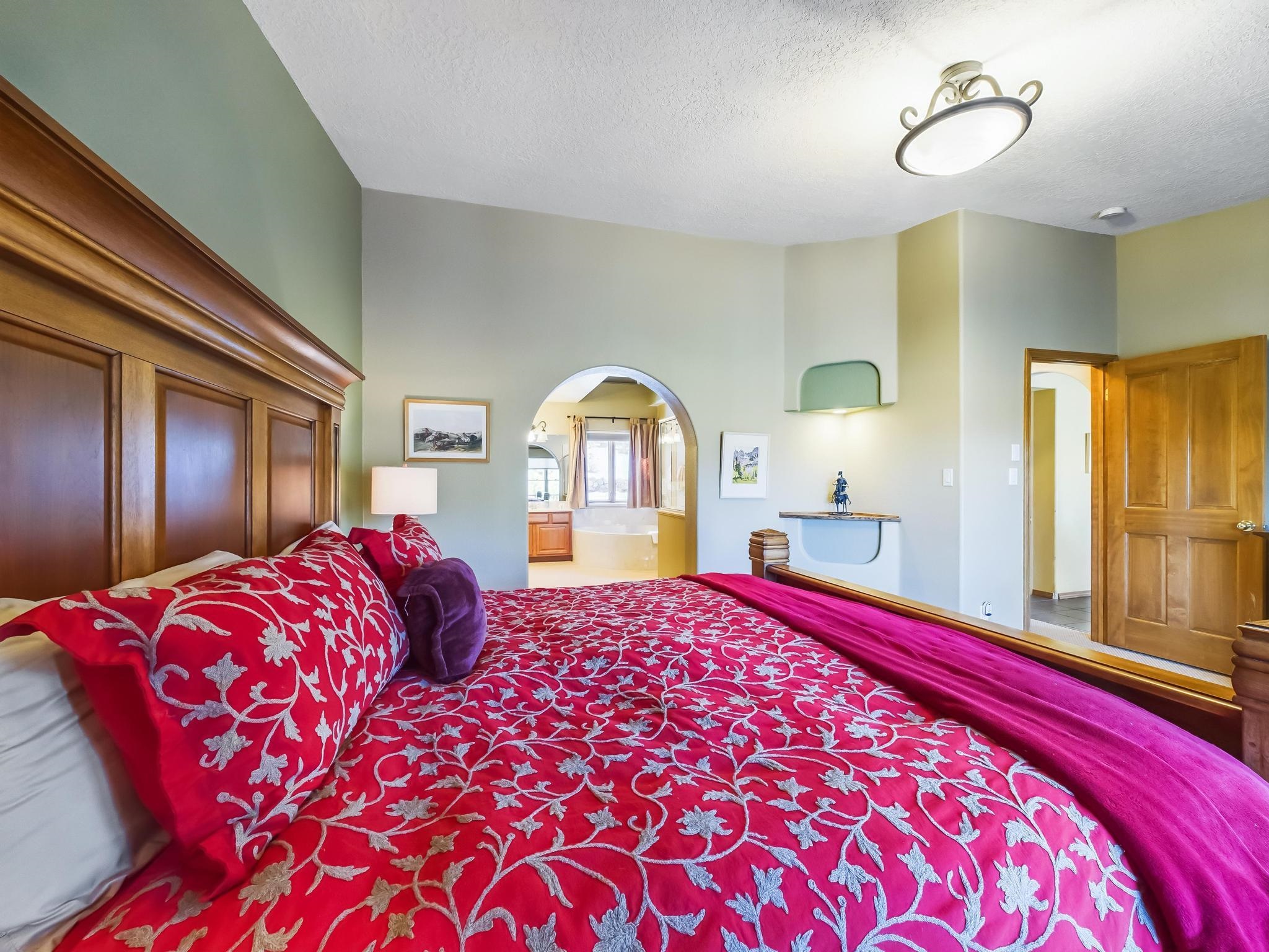 55 Sierra Blanca Circle
