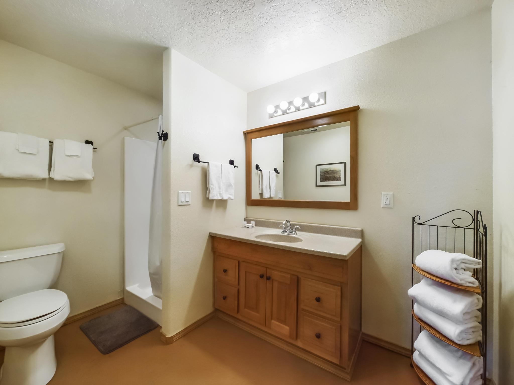 55 Sierra Blanca Circle