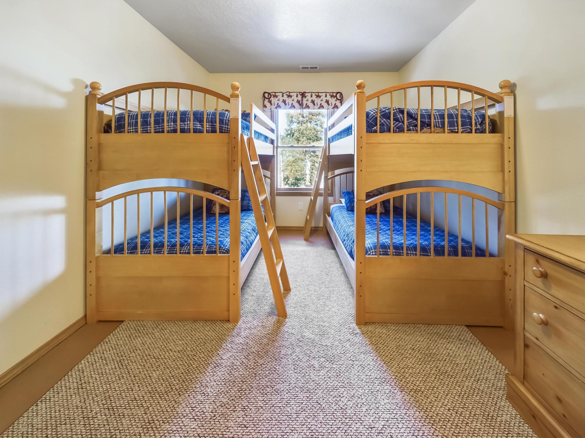 55 Sierra Blanca Circle