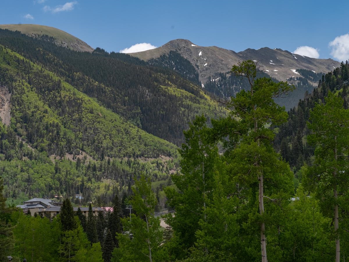 Lot 8 Coyote Lane