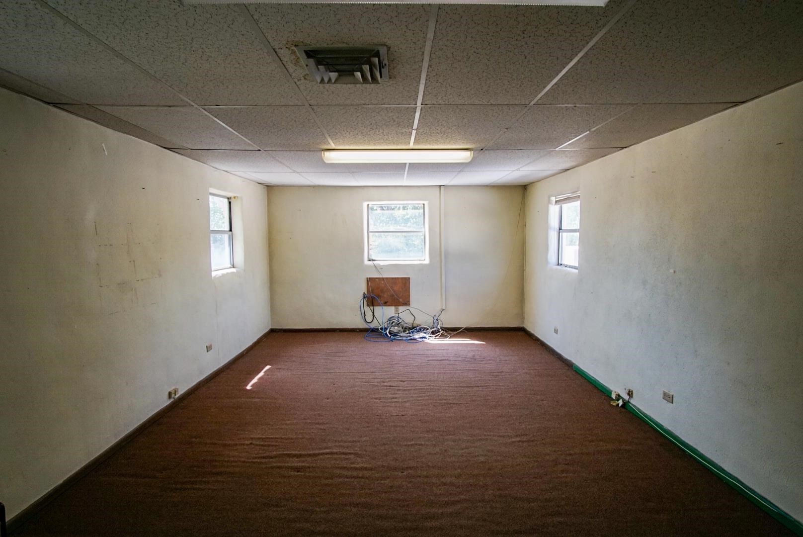 314 Don Fernando Street