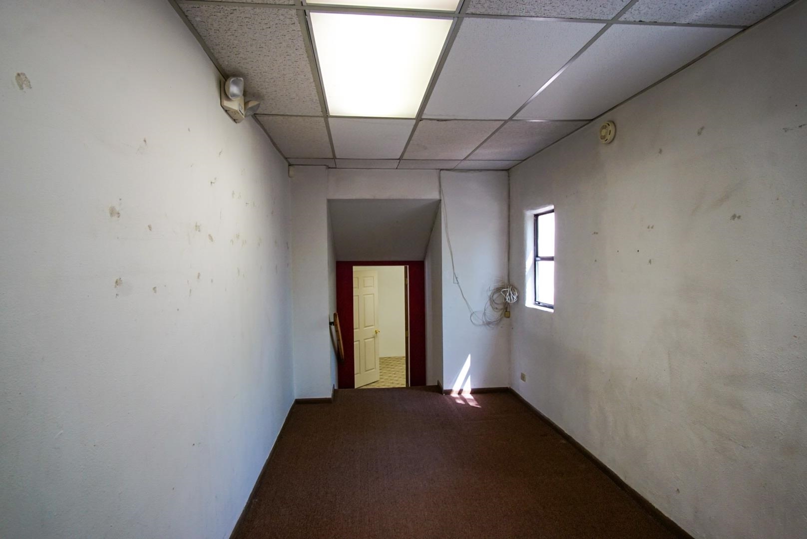 314 Don Fernando Street