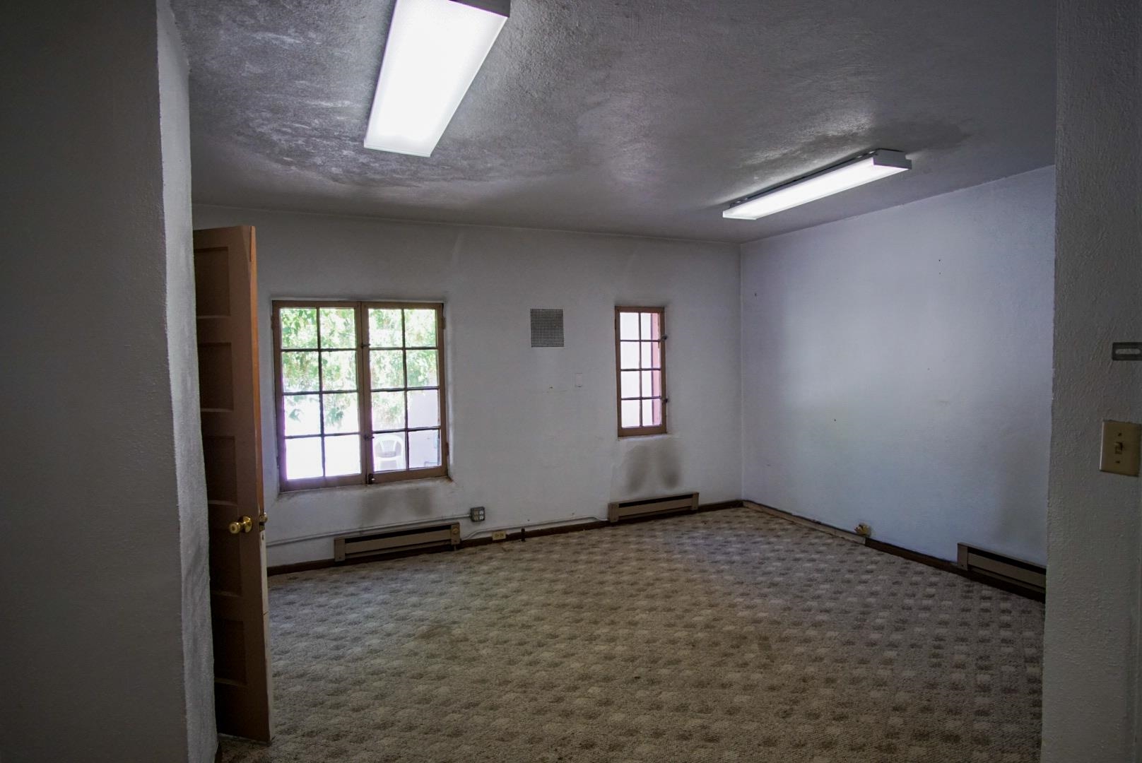 314 Don Fernando Street