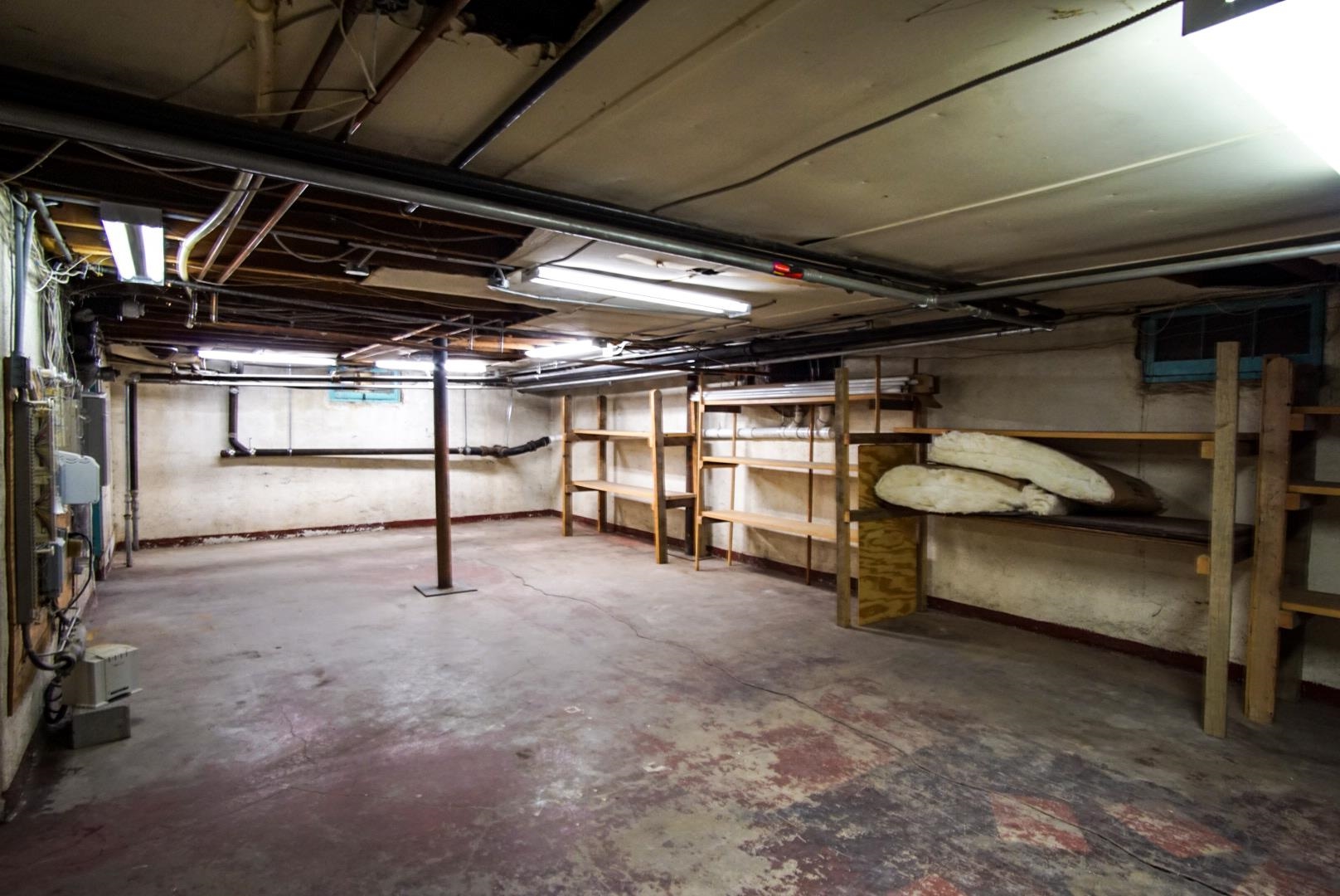 314 Don Fernando Street