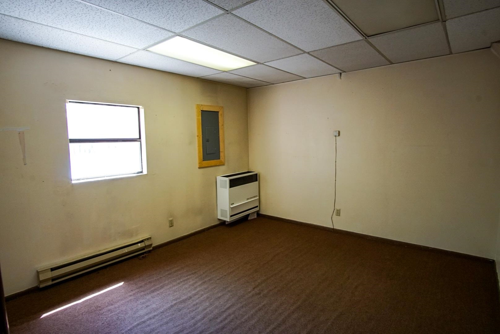 314 Don Fernando Street