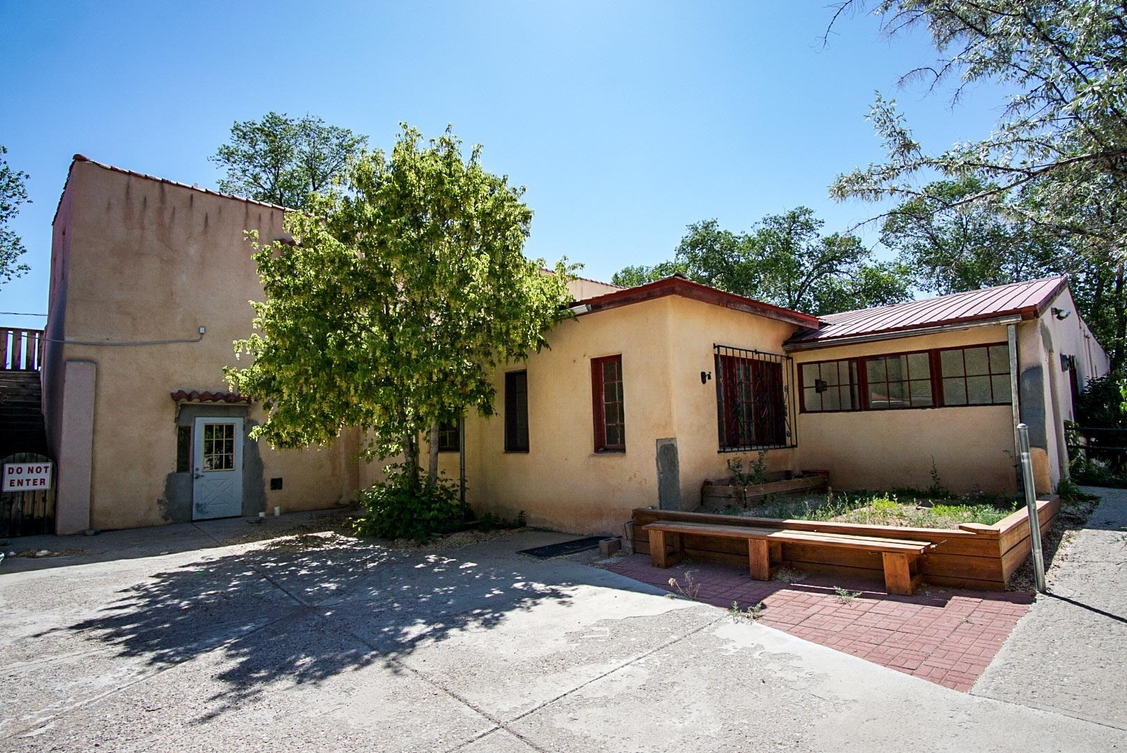 314 Don Fernando Street