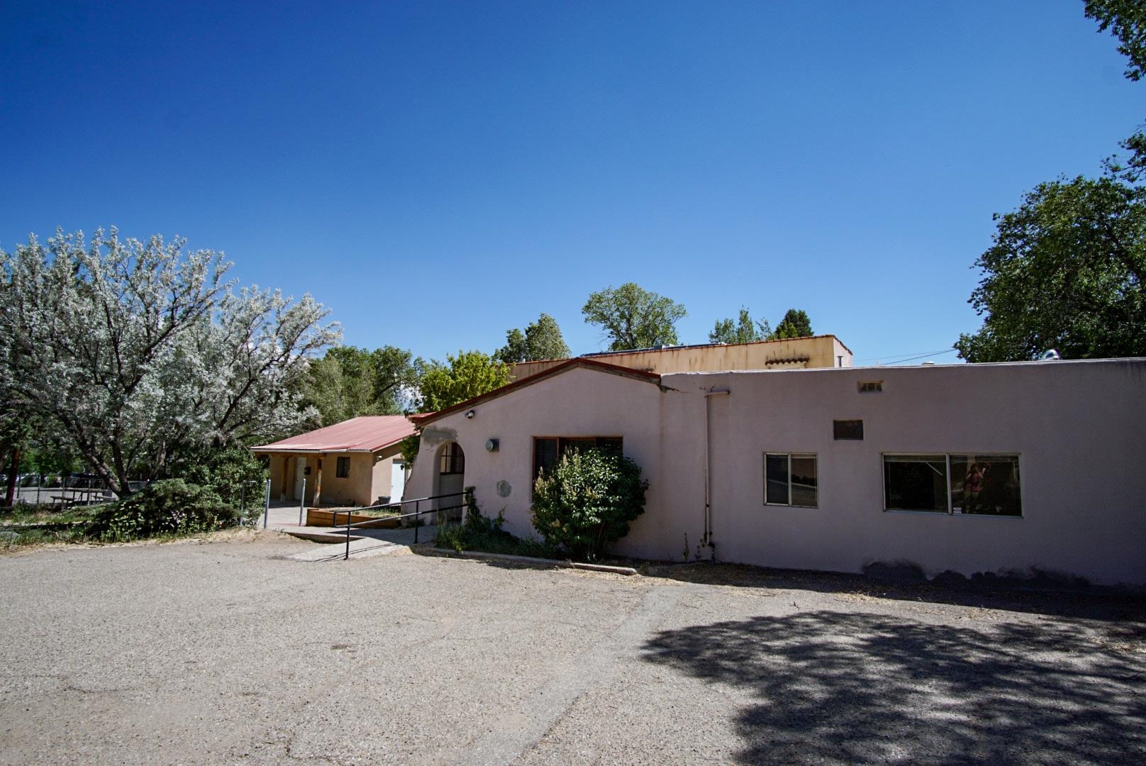 314 Don Fernando Street