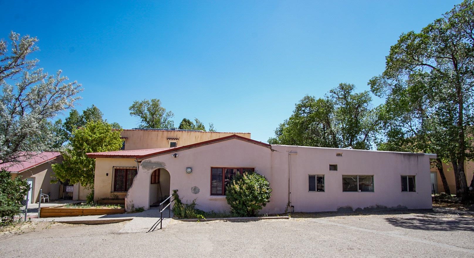 314 Don Fernando Street