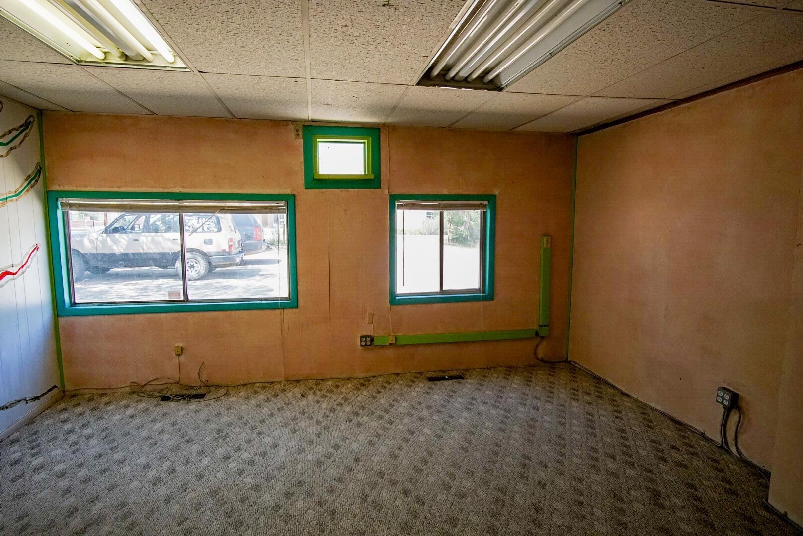 314 Don Fernando Street