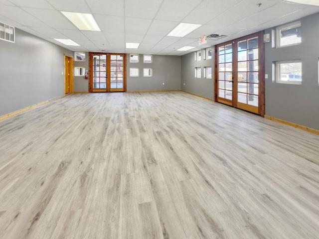 330 Paseo del Pueblo Sur