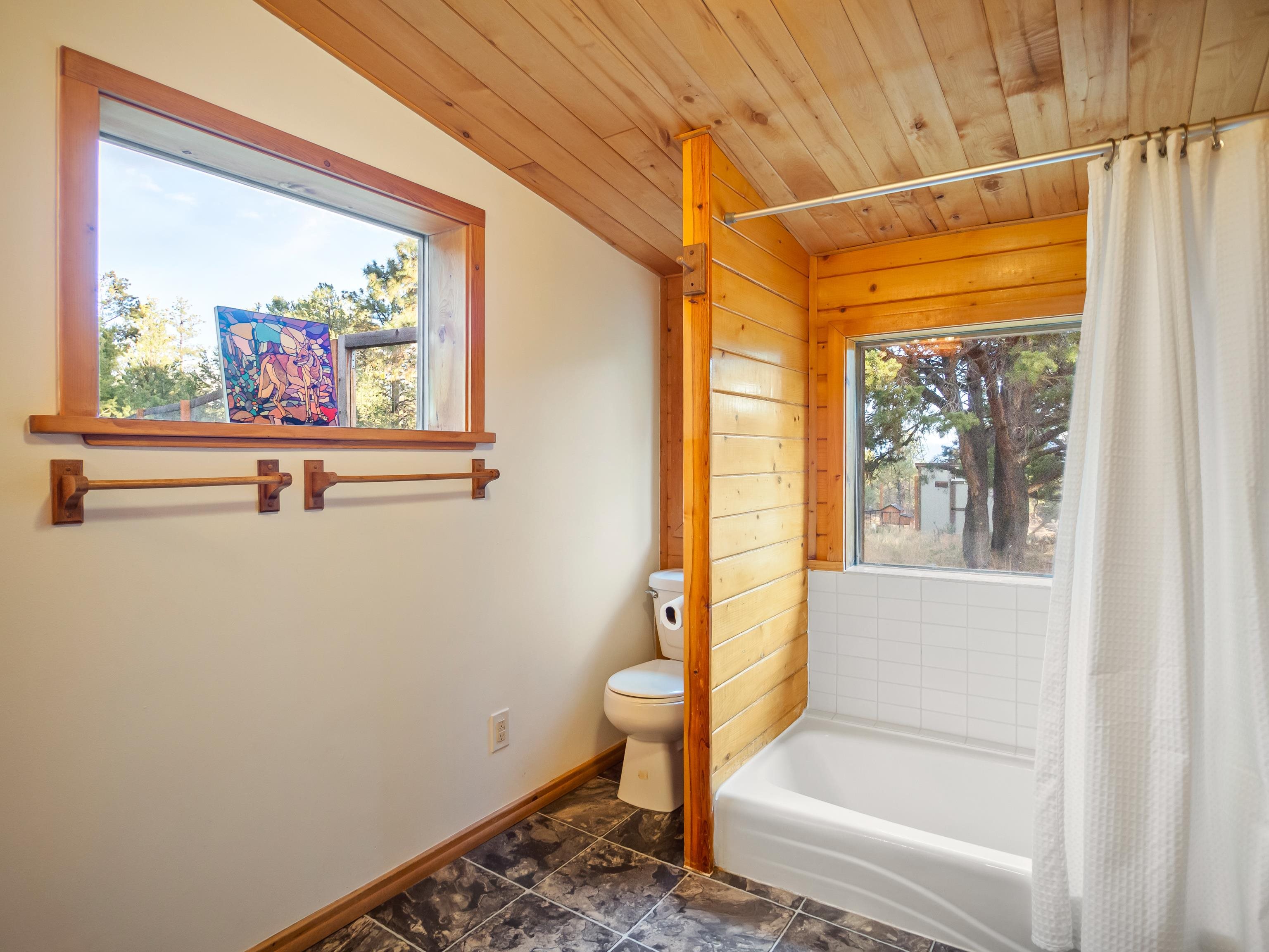 265 Gallina Canyon Road