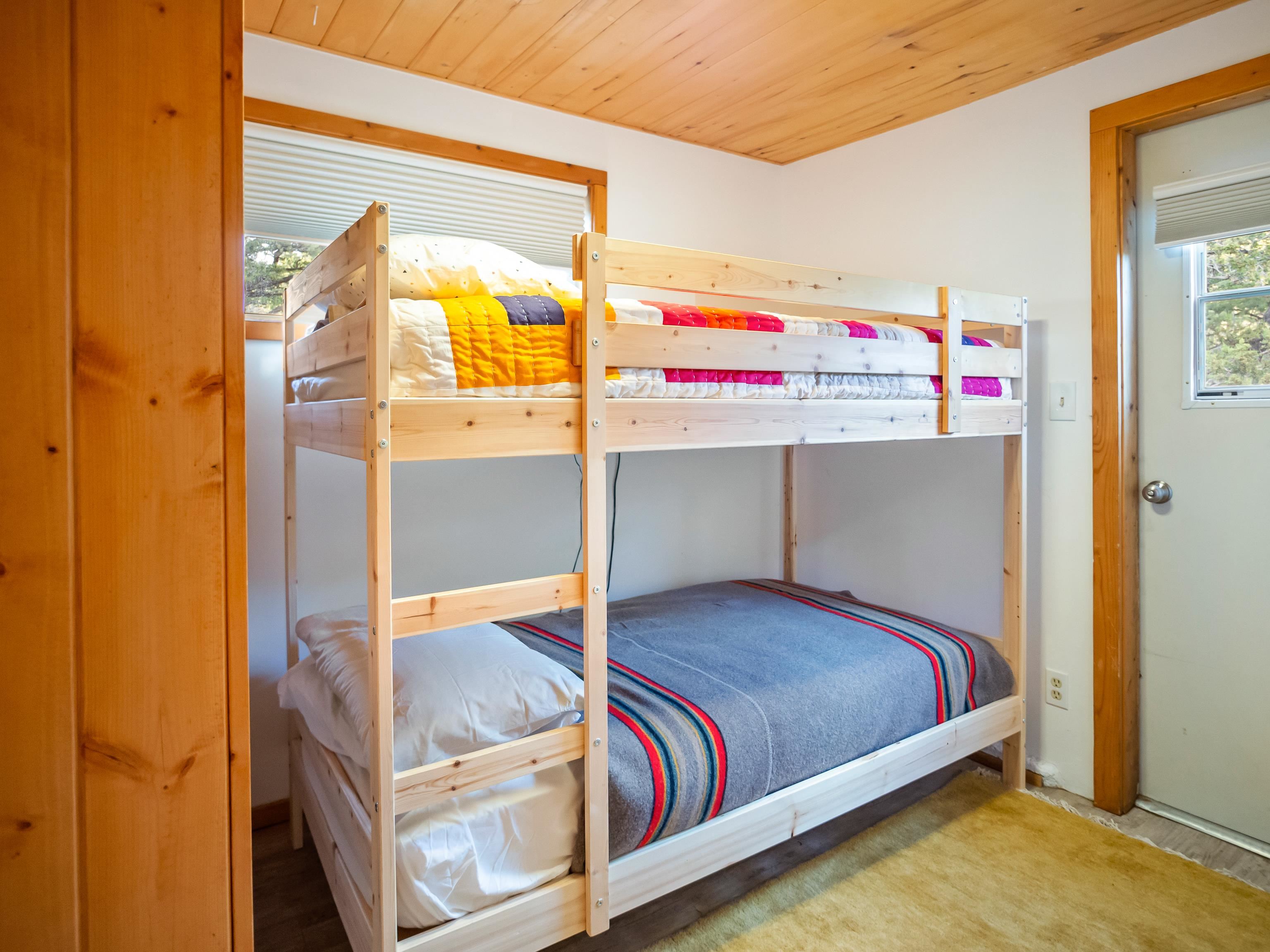 265 Gallina Canyon Road