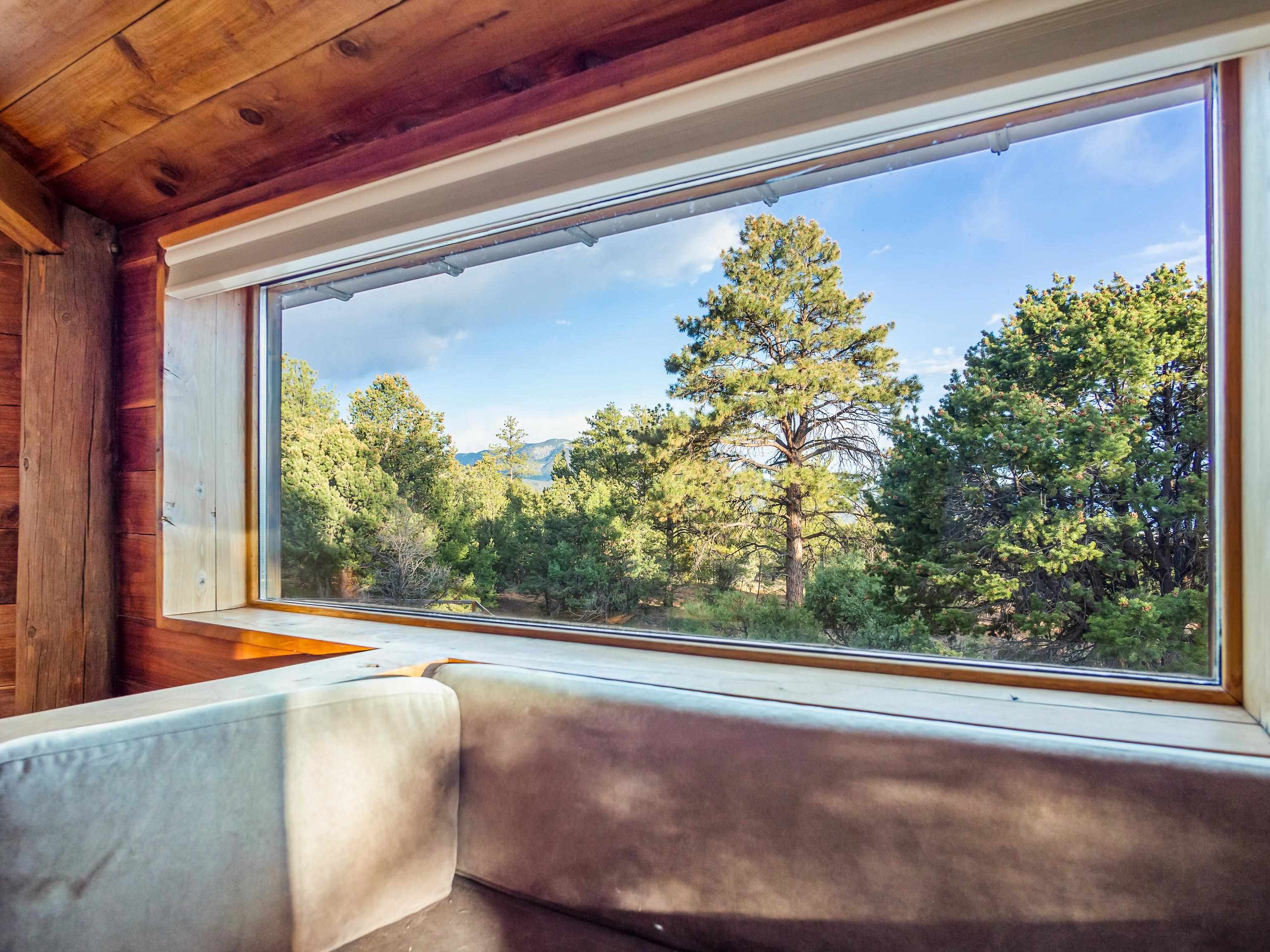 265 Gallina Canyon Road