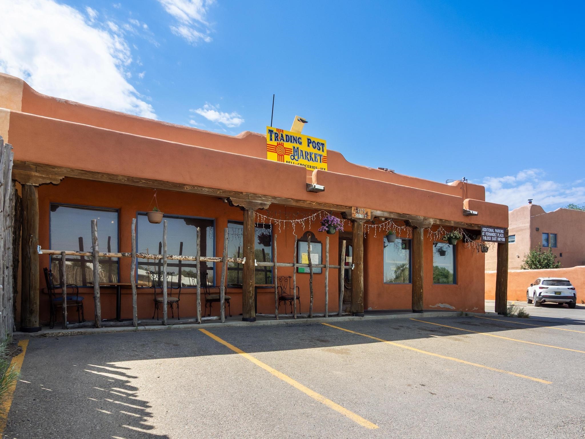 4179 St Highway 68
