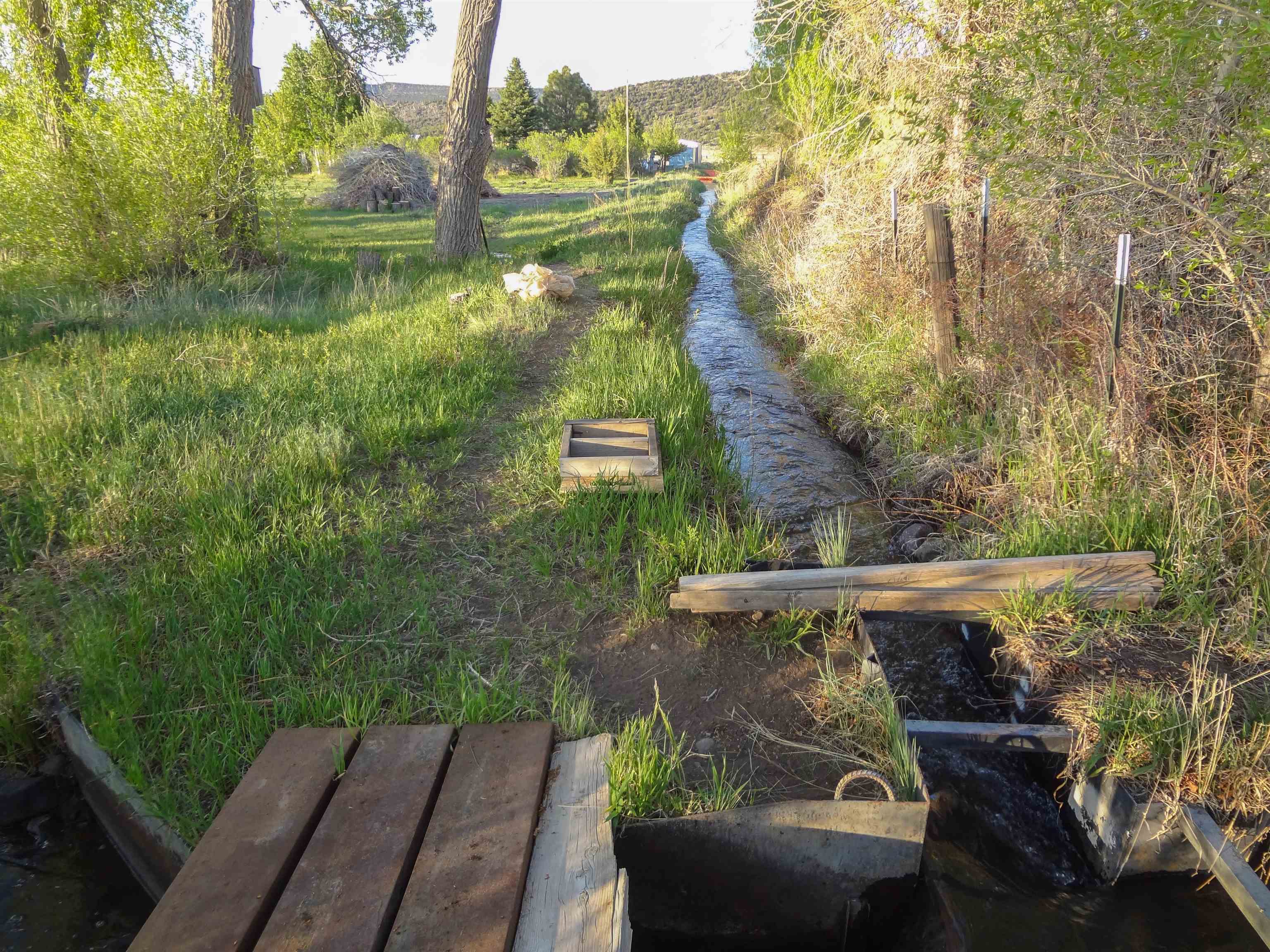 47 A Poleo Road