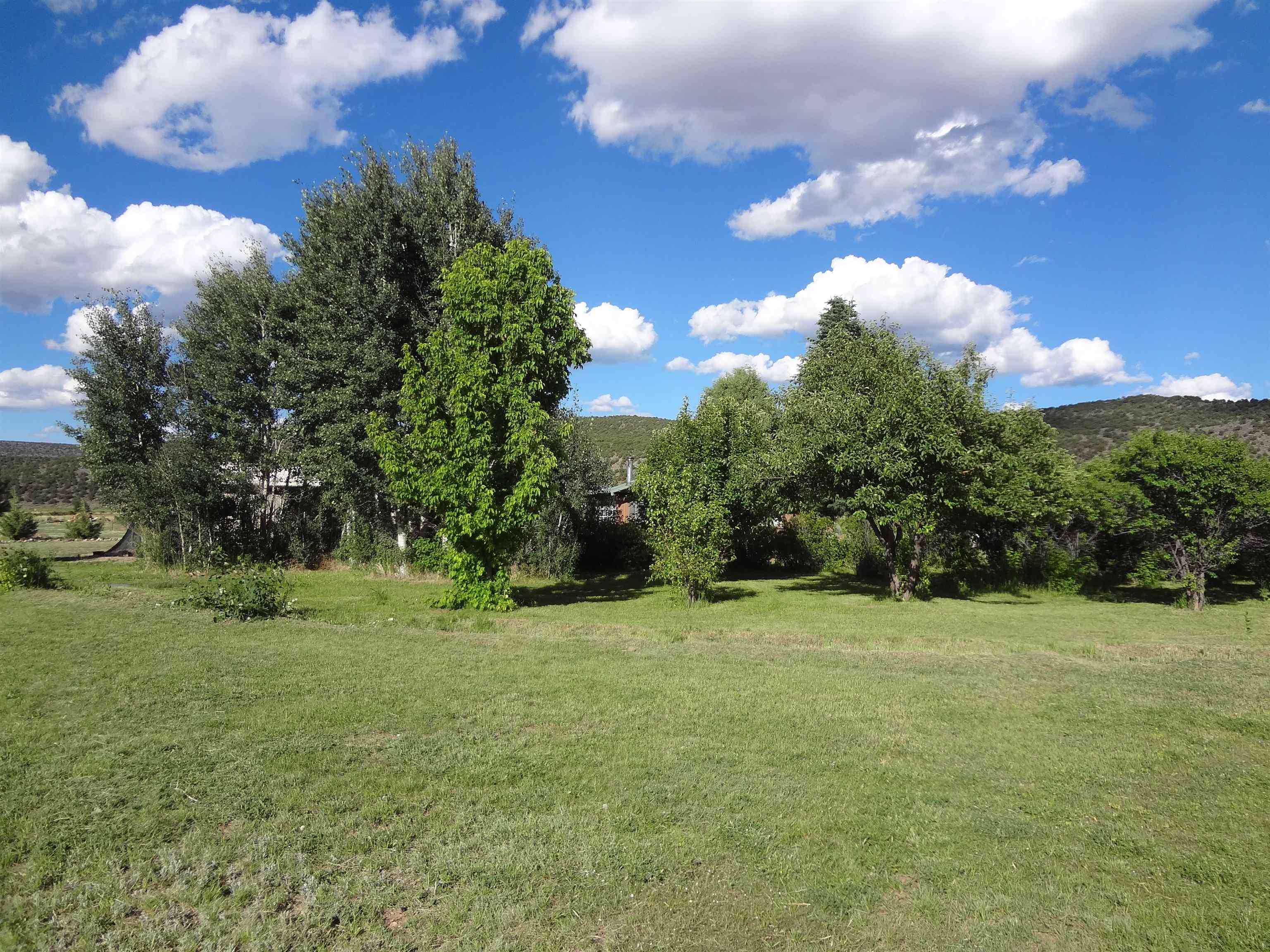 47 A Poleo Road