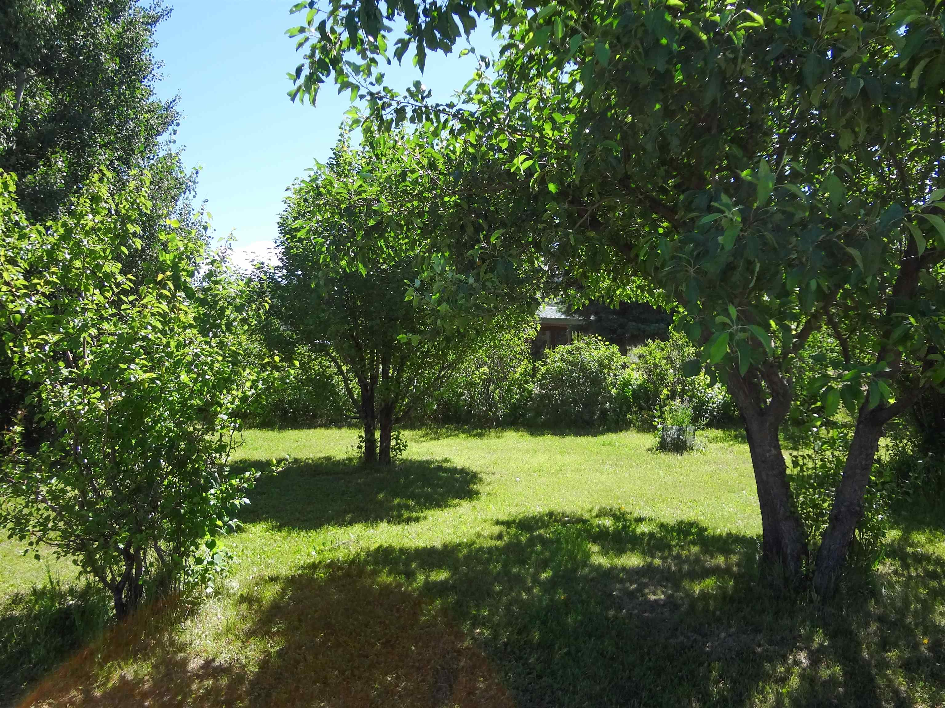47 A Poleo Road