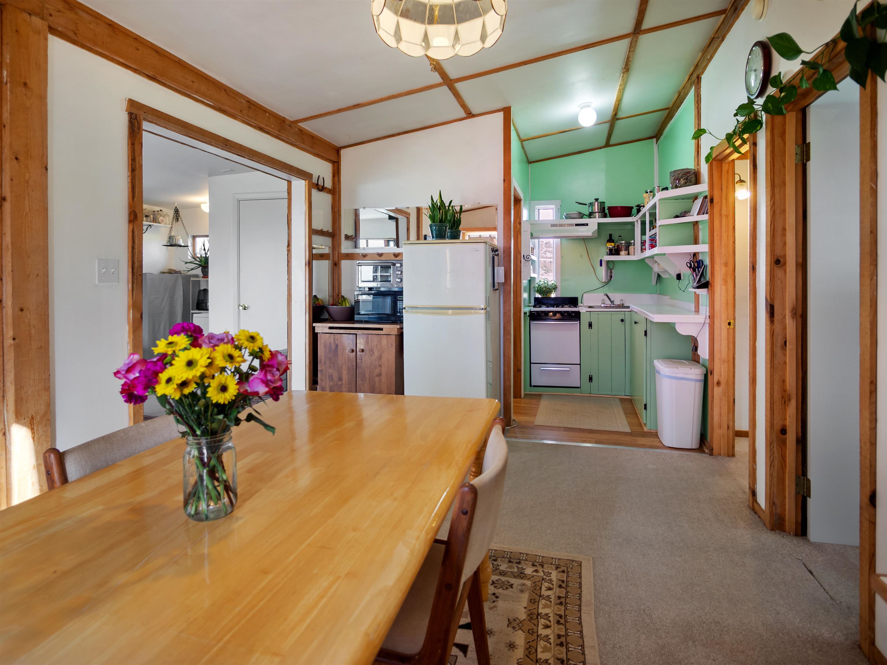 47 A Poleo Road
