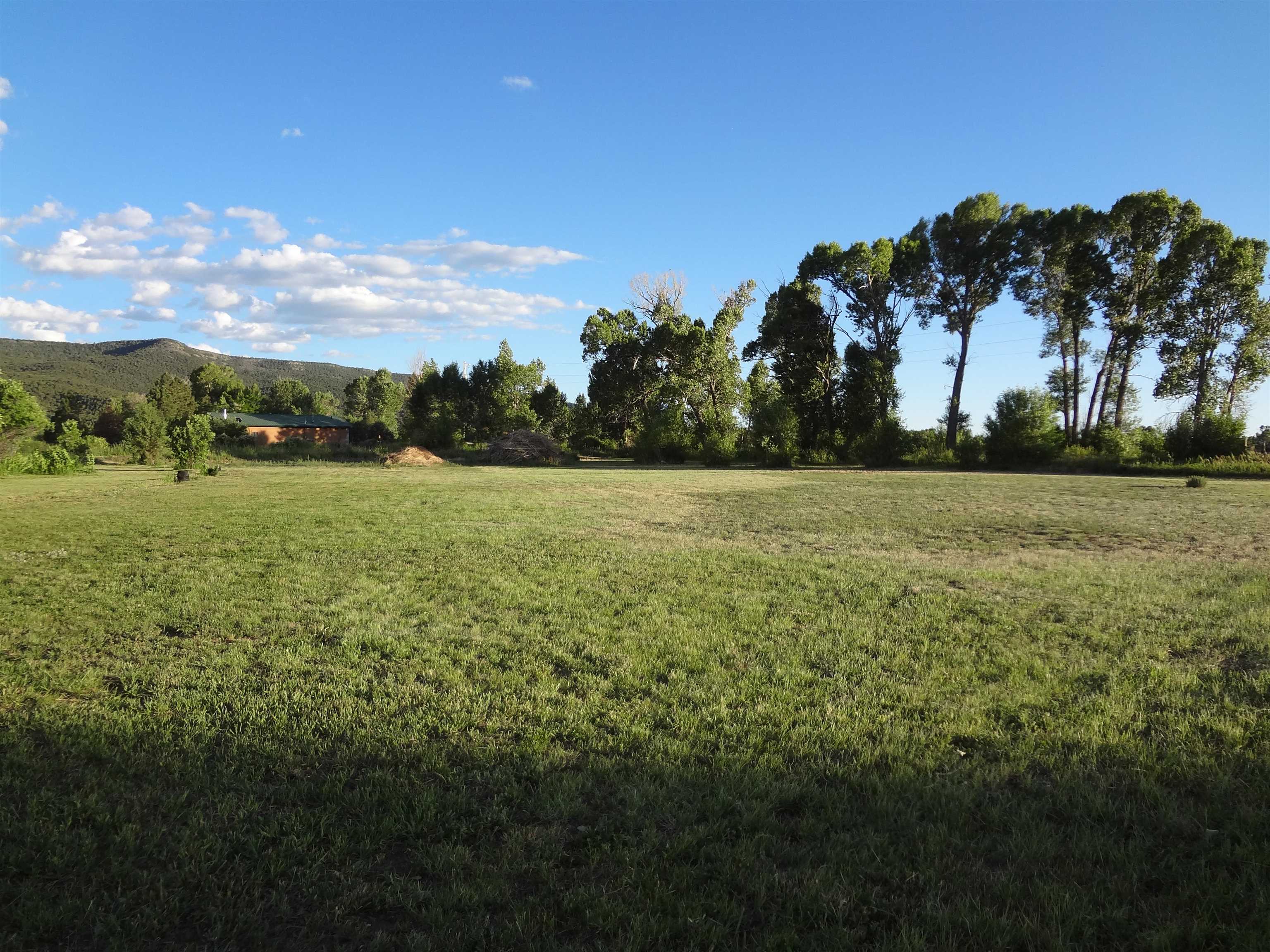 47 A Poleo Road