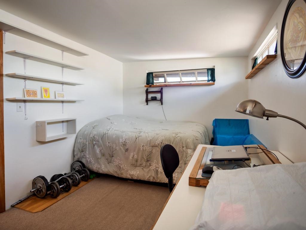47 A Poleo Road
