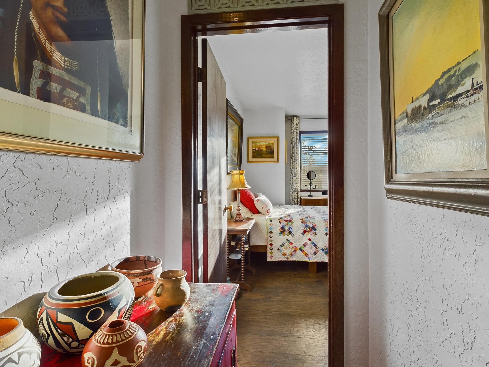 316A Don Fernando St