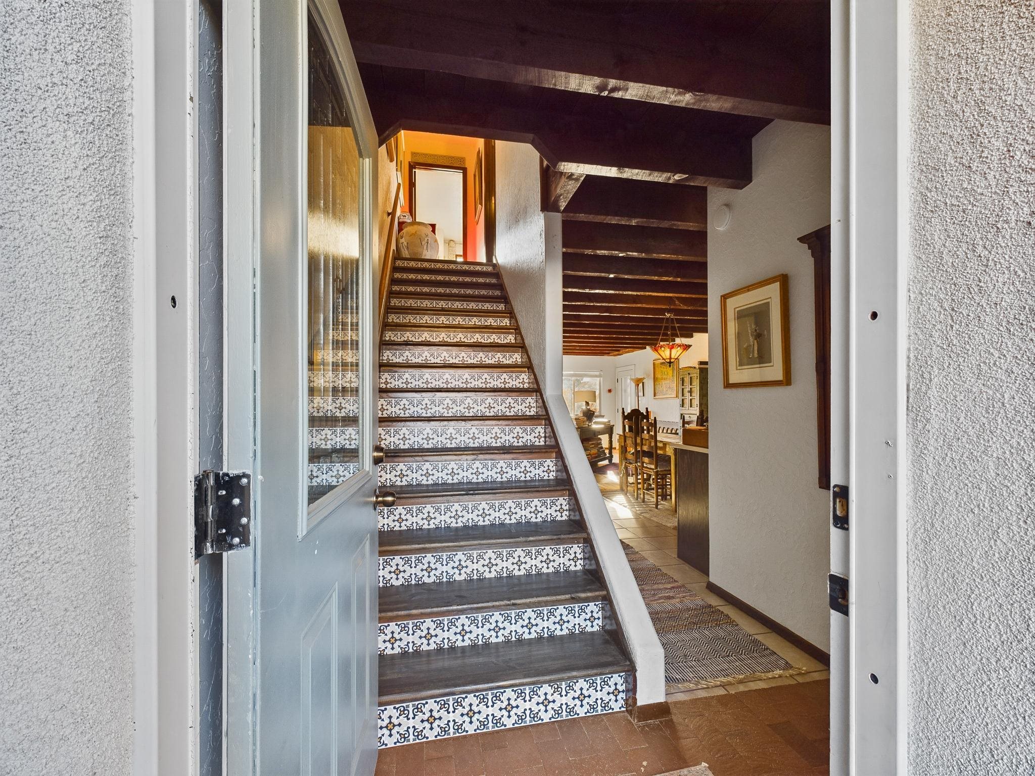 316A Don Fernando St