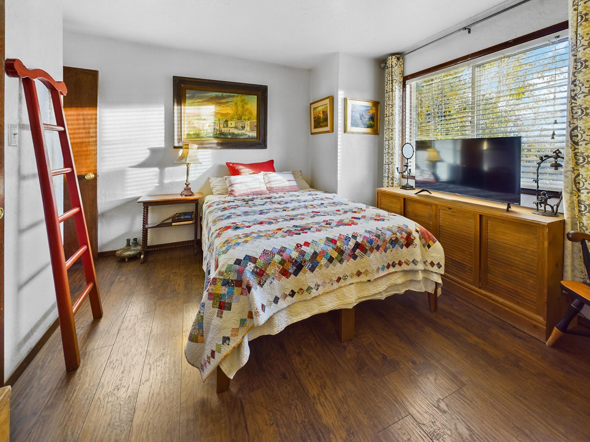 316A Don Fernando St